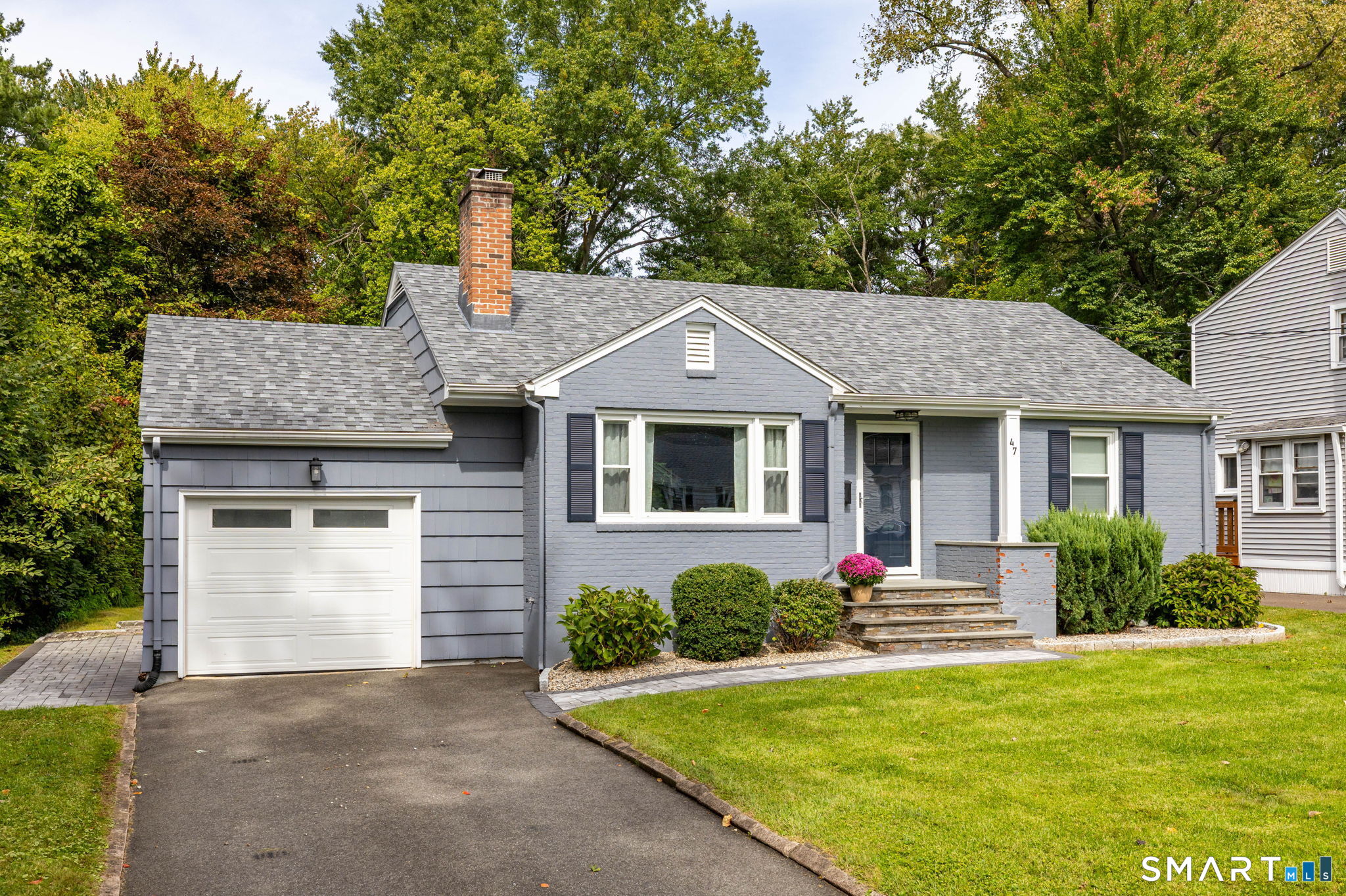 47 Kenwood Road photo 29