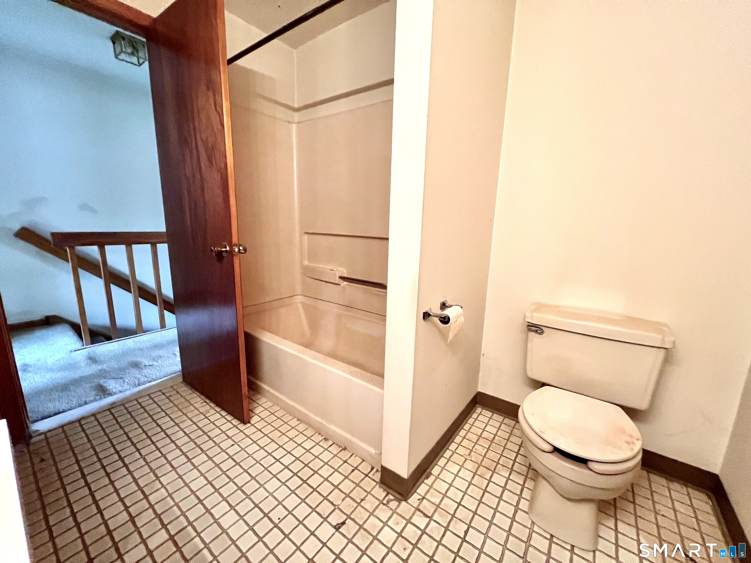 410 Farmington Avenue, #G2, New Britain, CT 06051