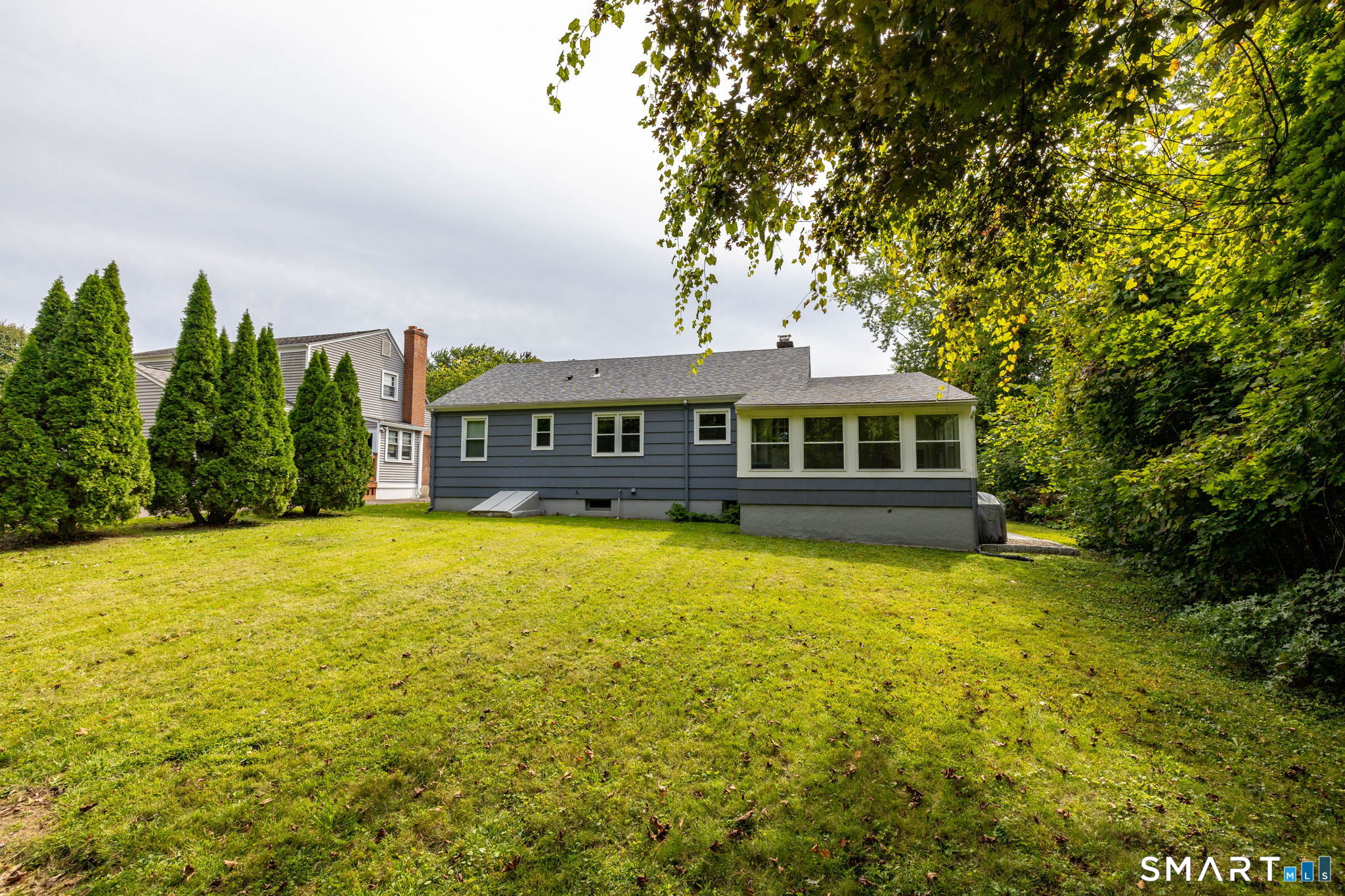 47 Kenwood Road photo 25