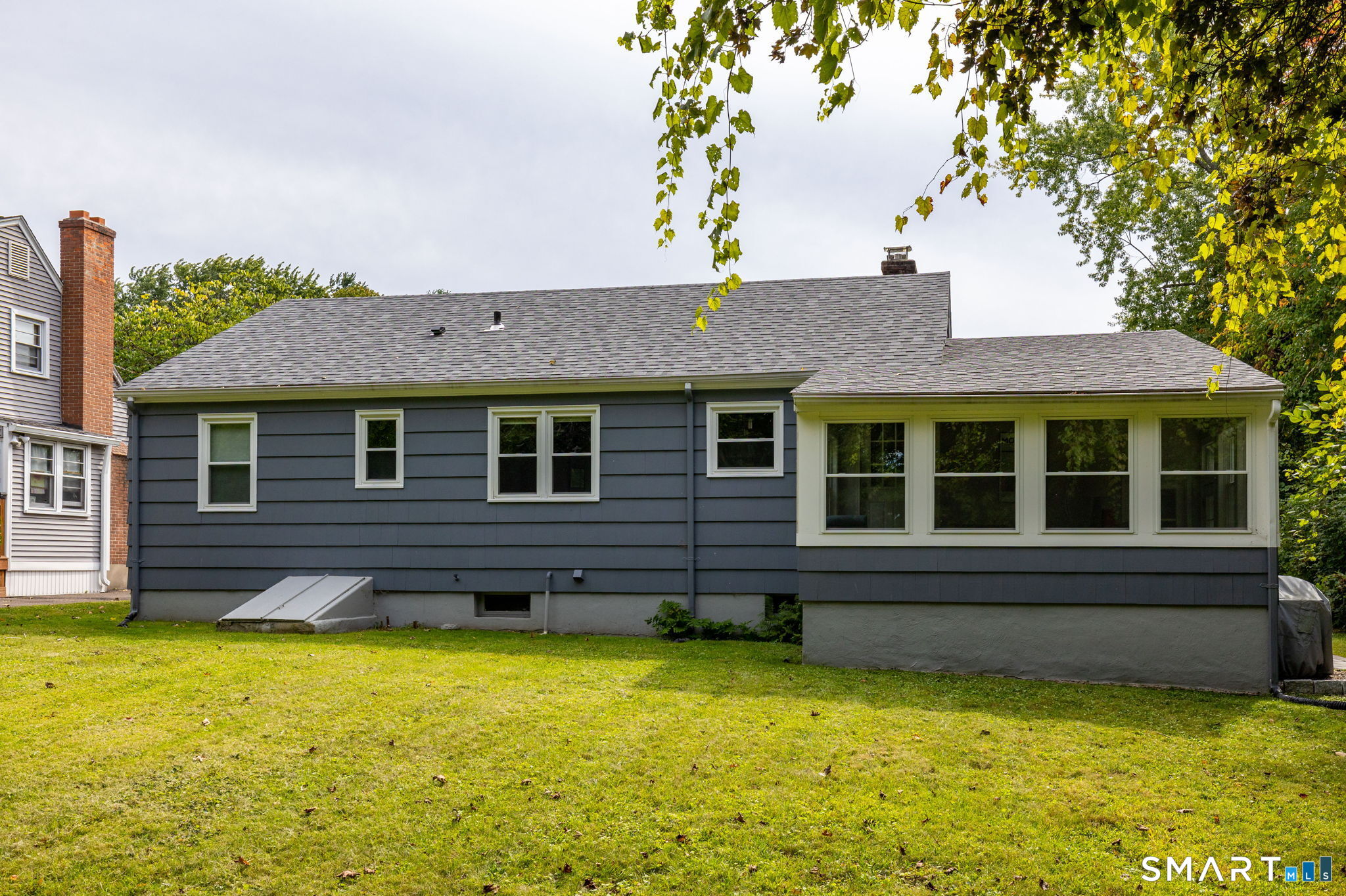 47 Kenwood Road photo 27