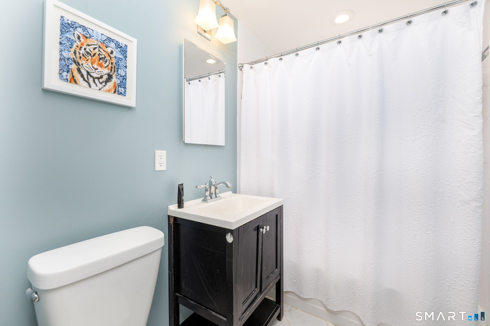 47 Kenwood Road photo 20