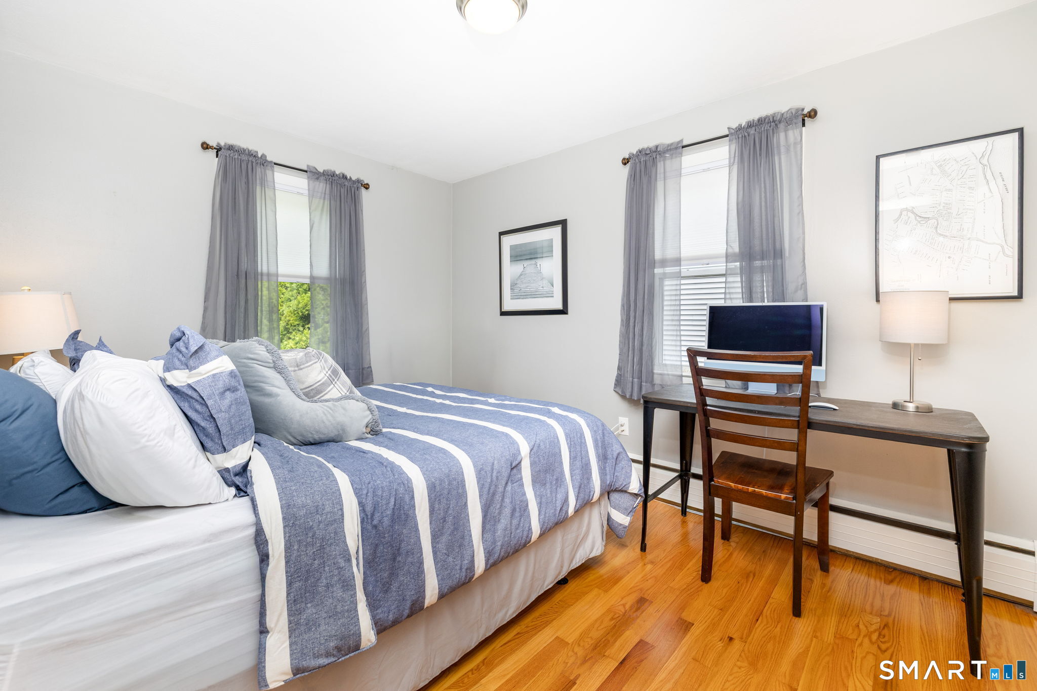 47 Kenwood Road photo 17