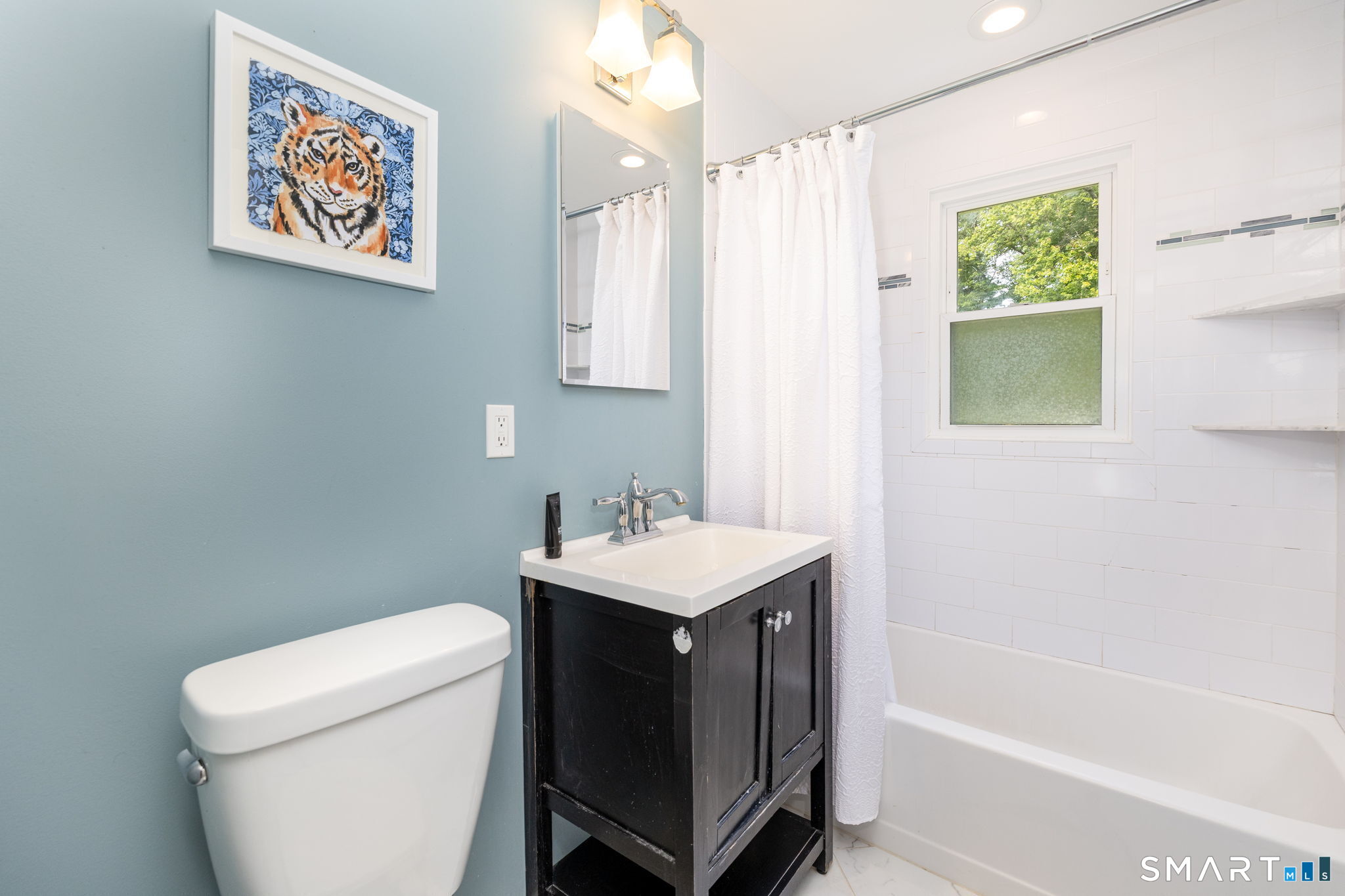 47 Kenwood Road photo 21
