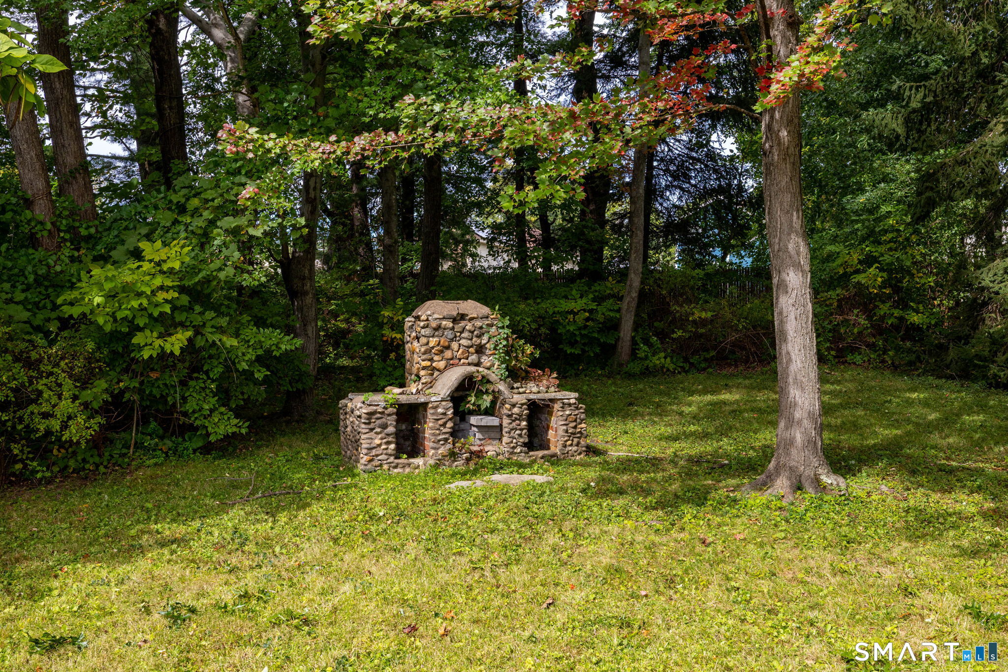 47 Kenwood Road photo 22