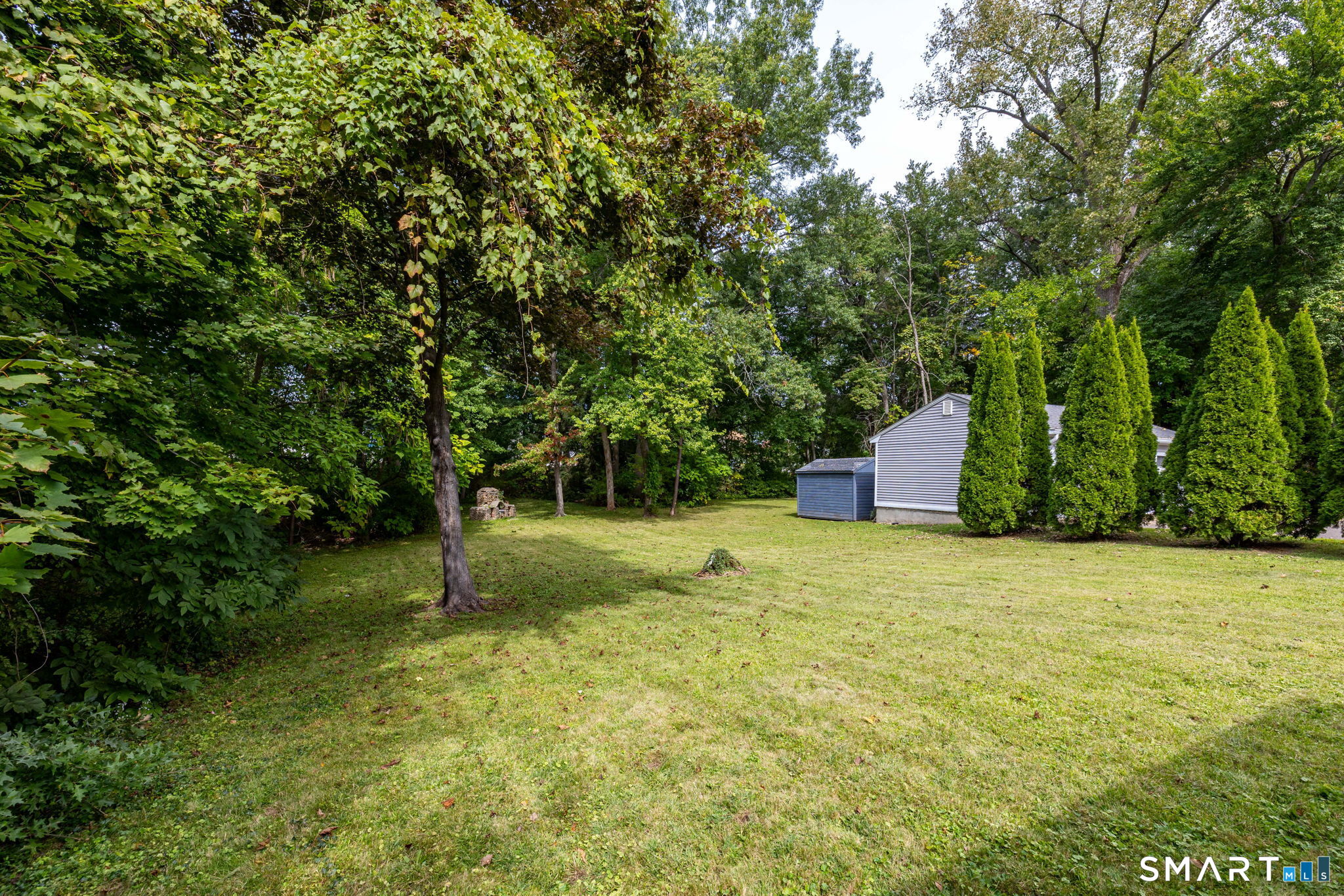 47 Kenwood Road photo 26