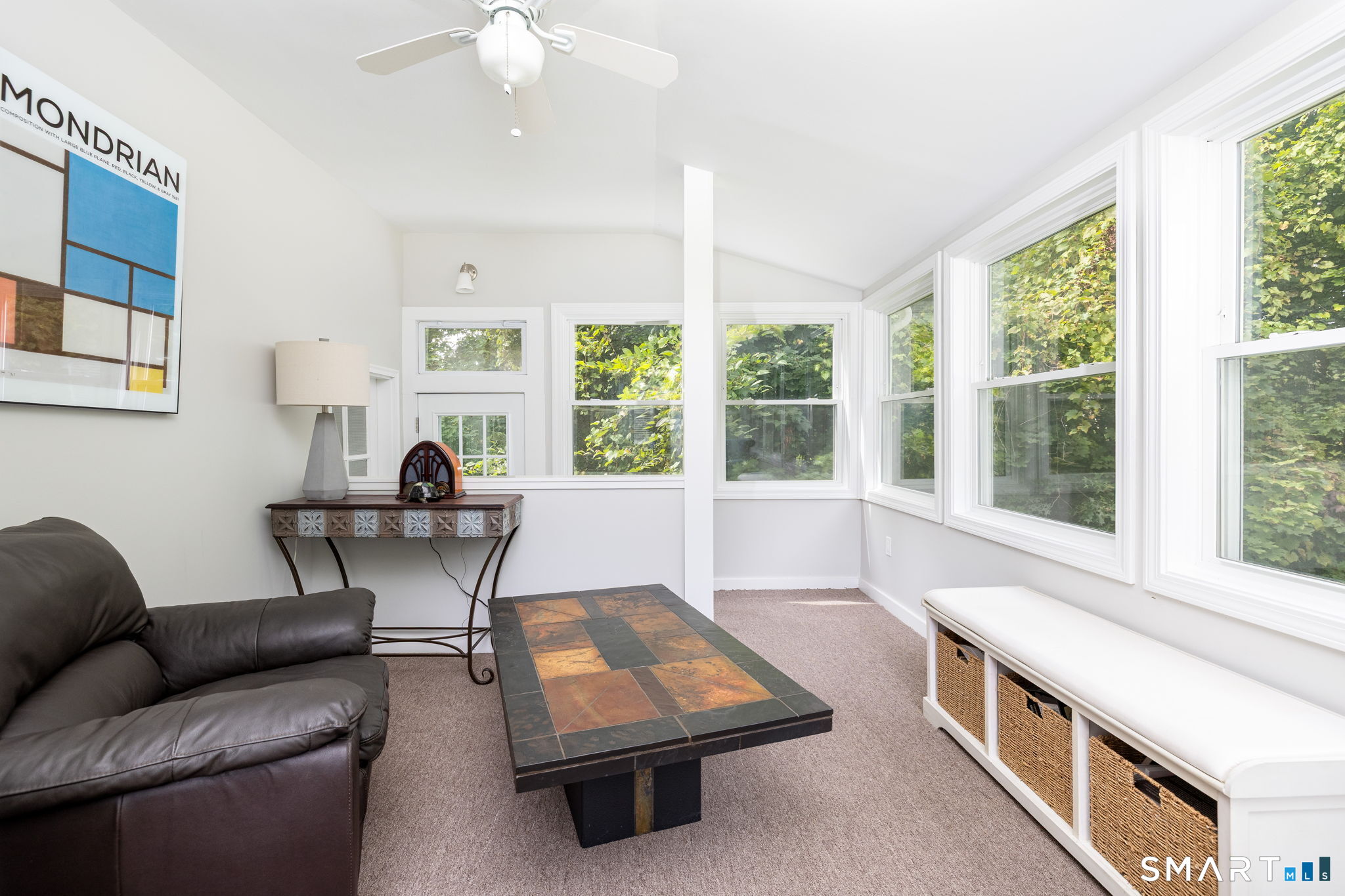 47 Kenwood Road photo 14