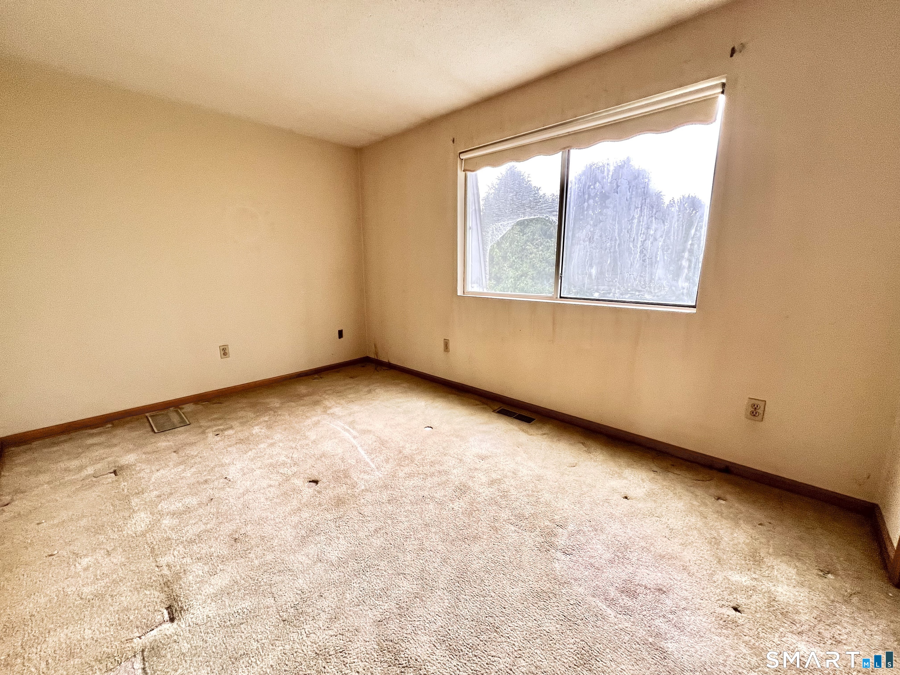 410 Farmington Avenue, #G2, New Britain, CT 06051
