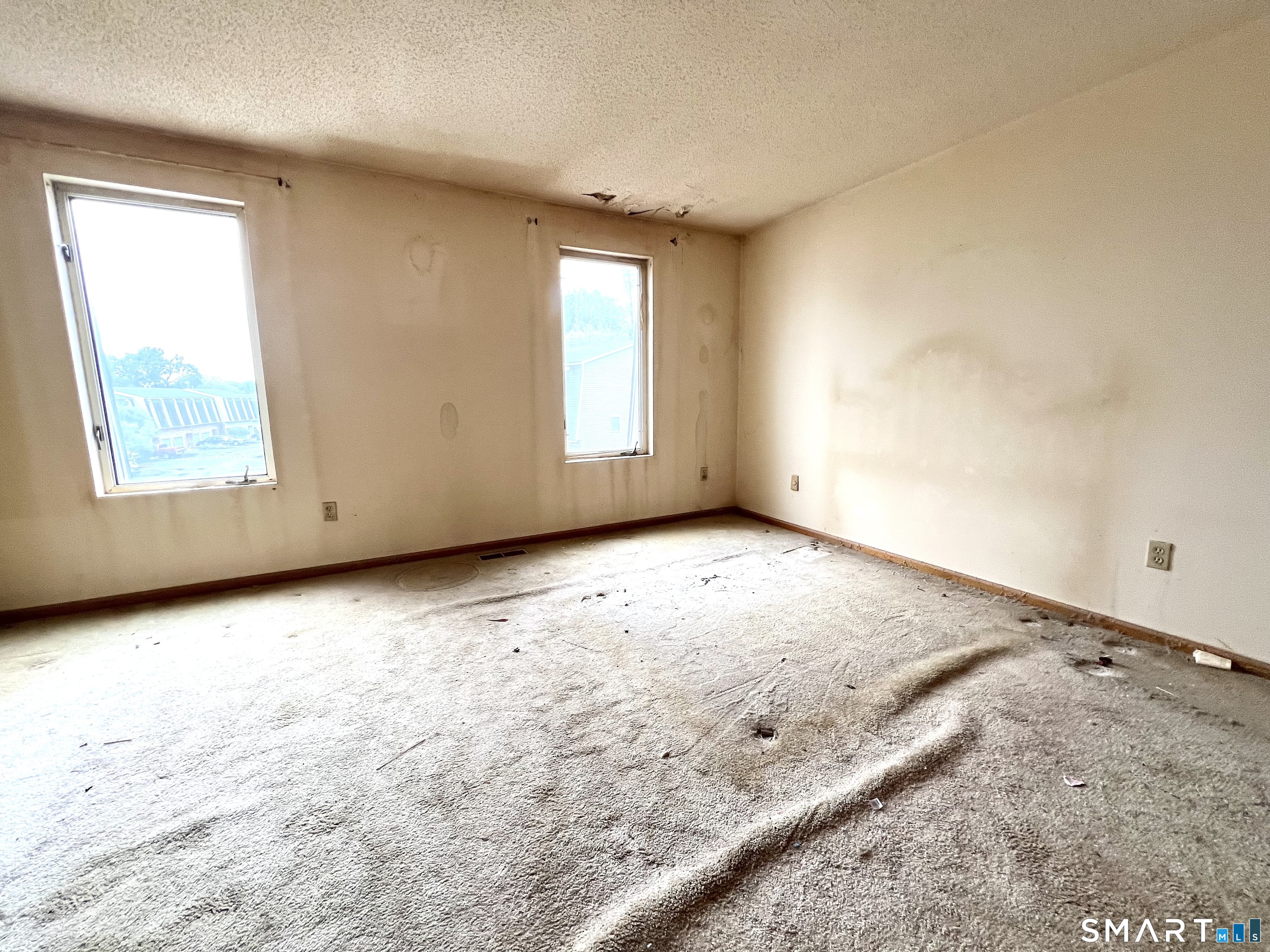 410 Farmington Avenue, #G2, New Britain, CT 06051