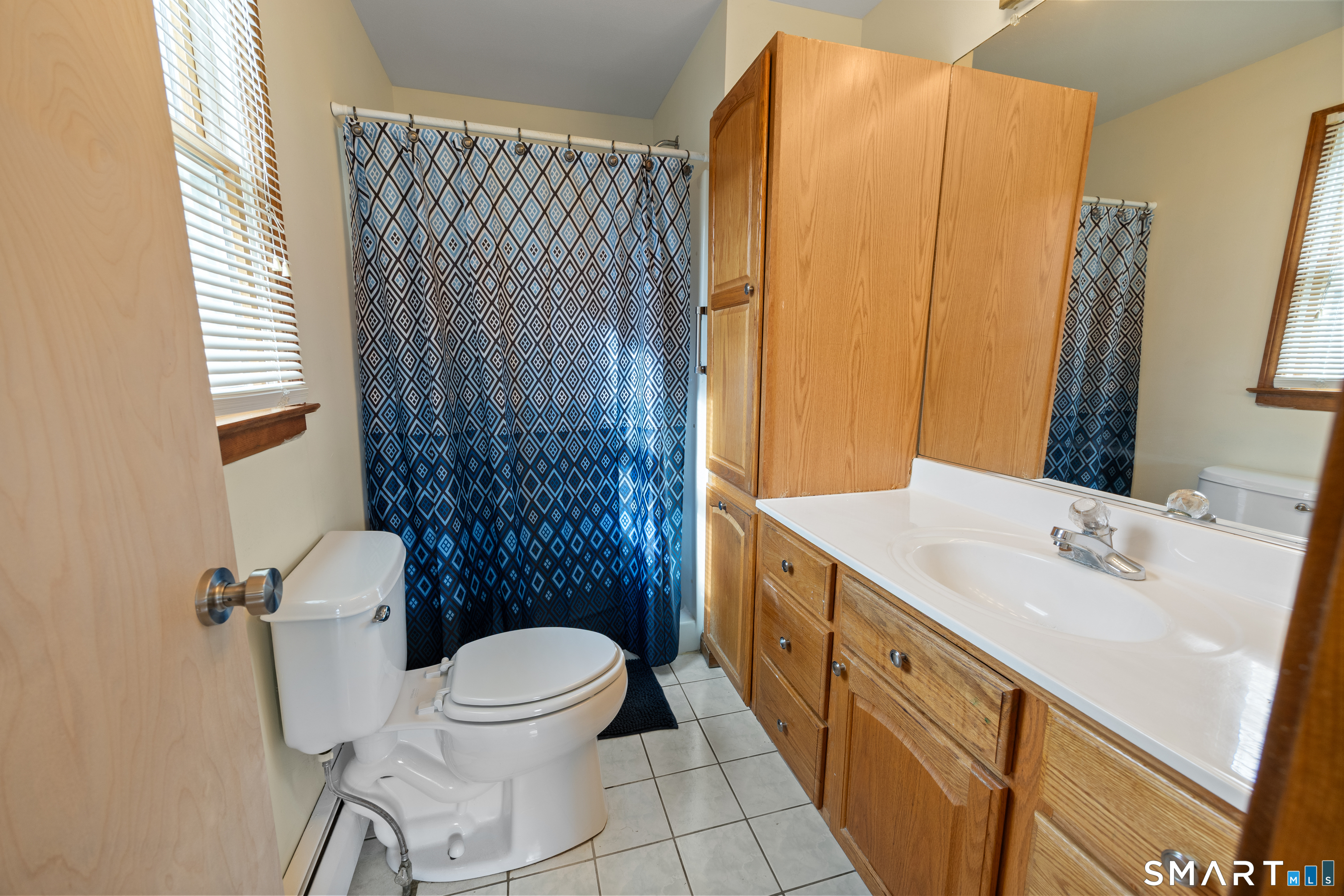 106 Howard Avenue photo 20