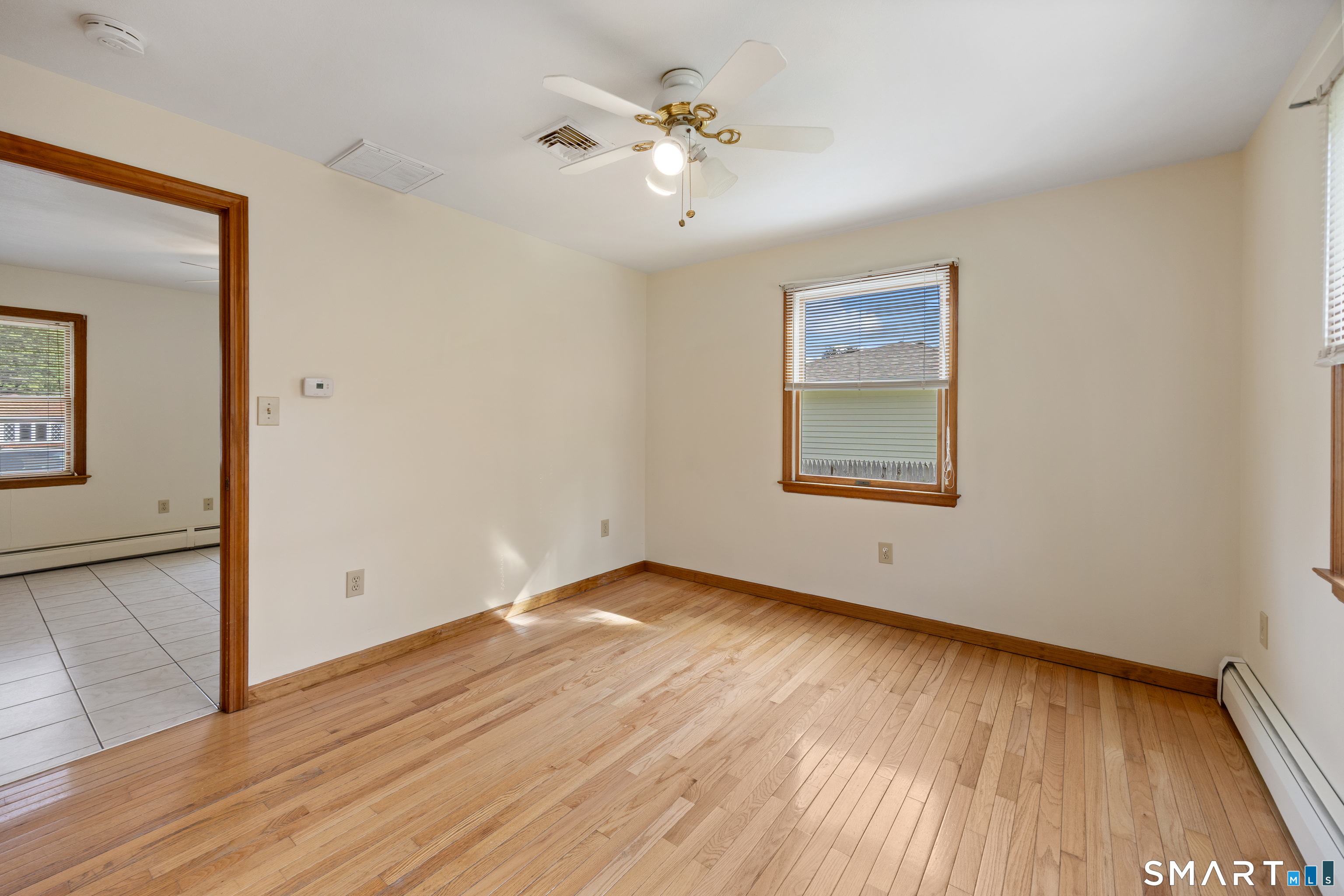 106 Howard Avenue photo 21