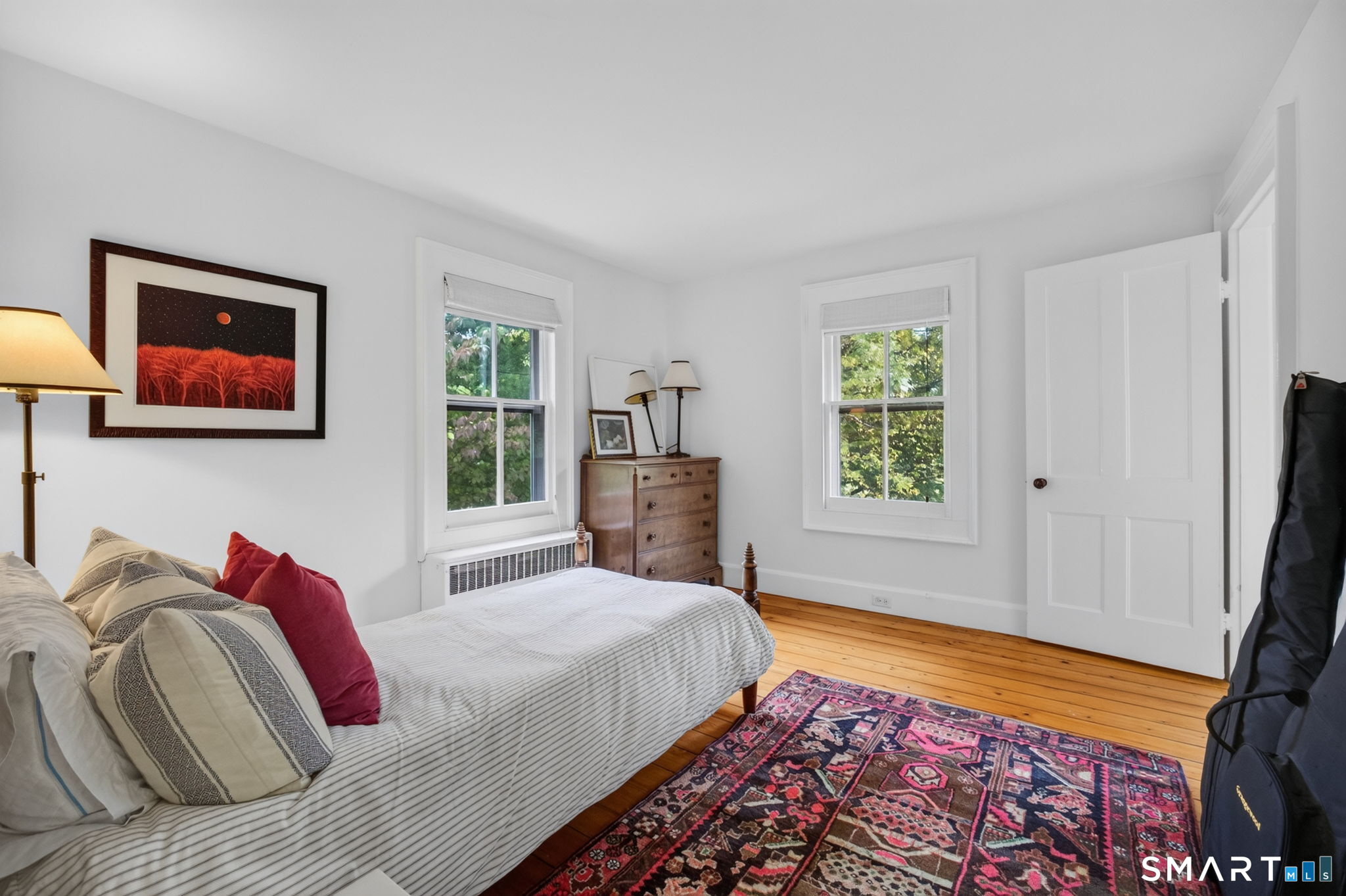 240 Main Street, Deep River, CT 06417