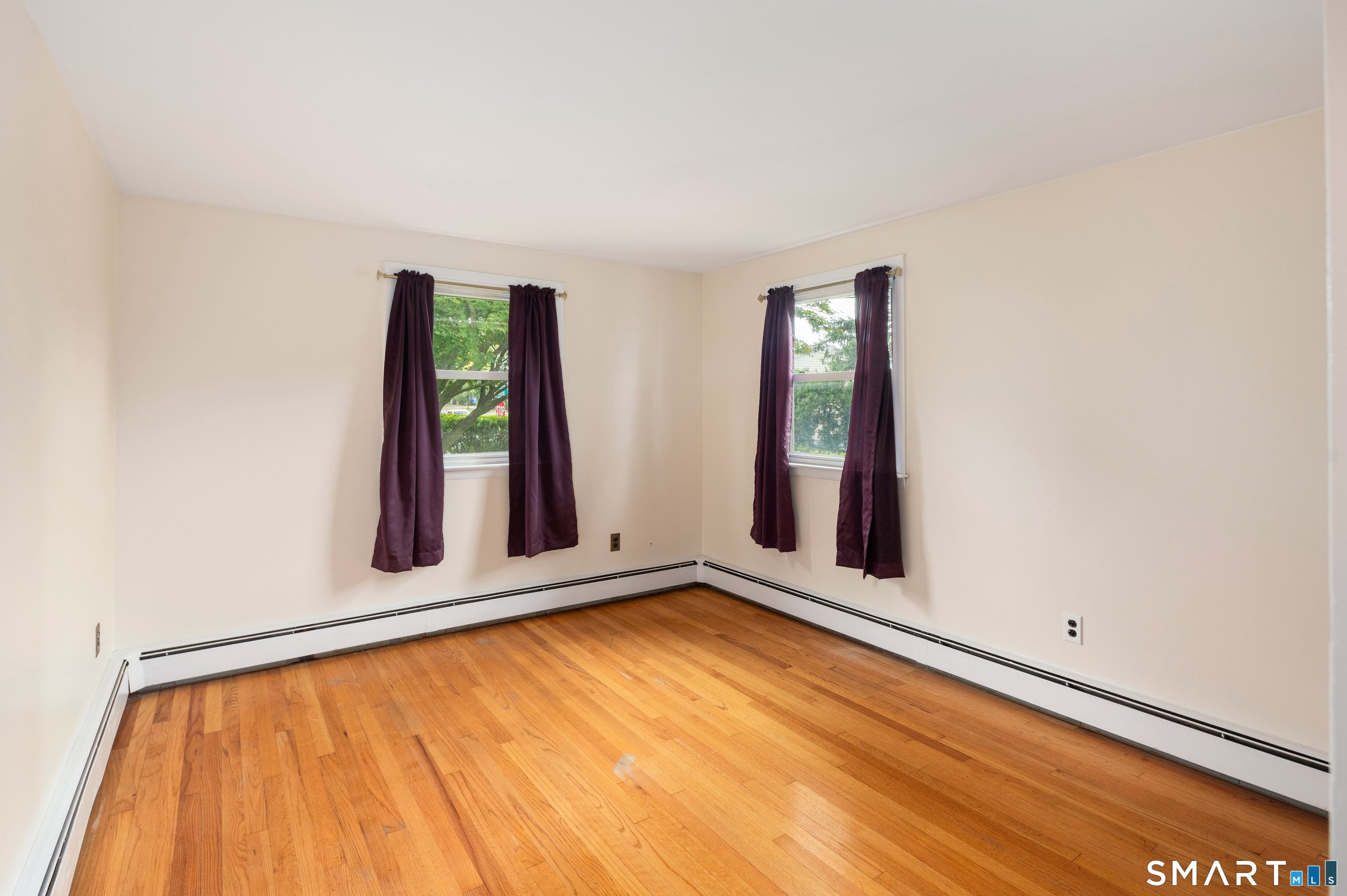 307 Courtland Avenue photo 18