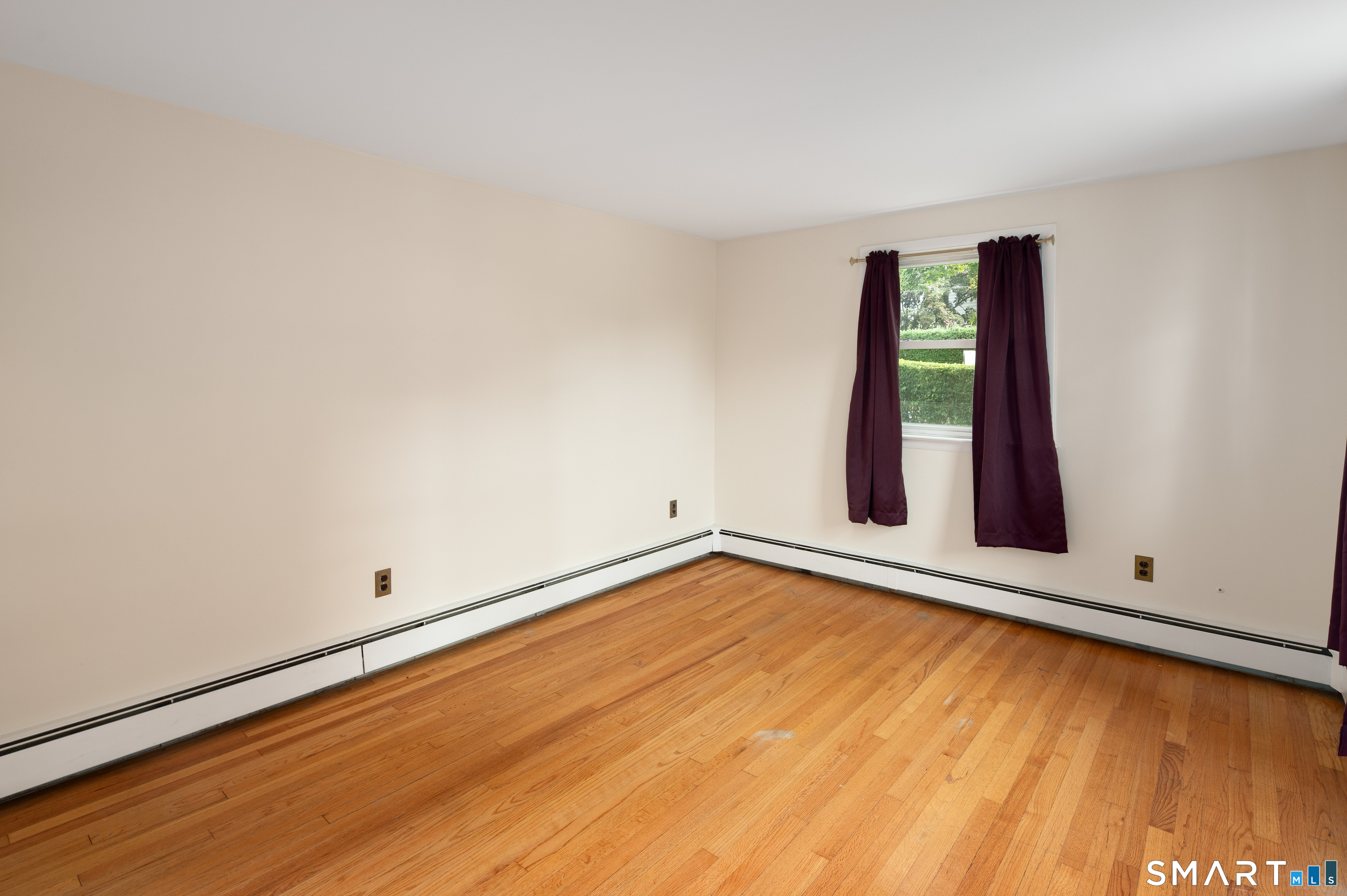 307 Courtland Avenue photo 20