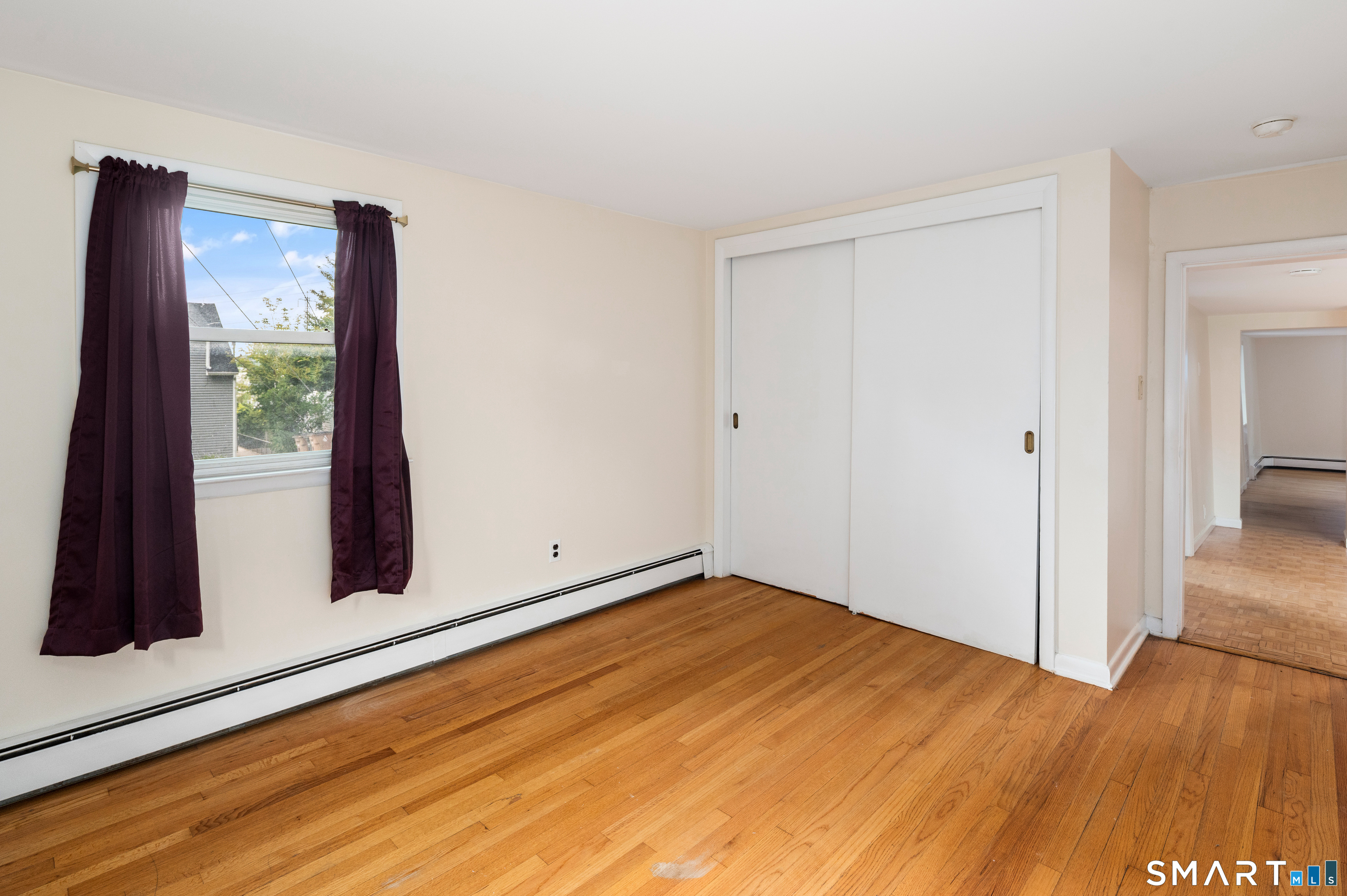 307 Courtland Avenue photo 21
