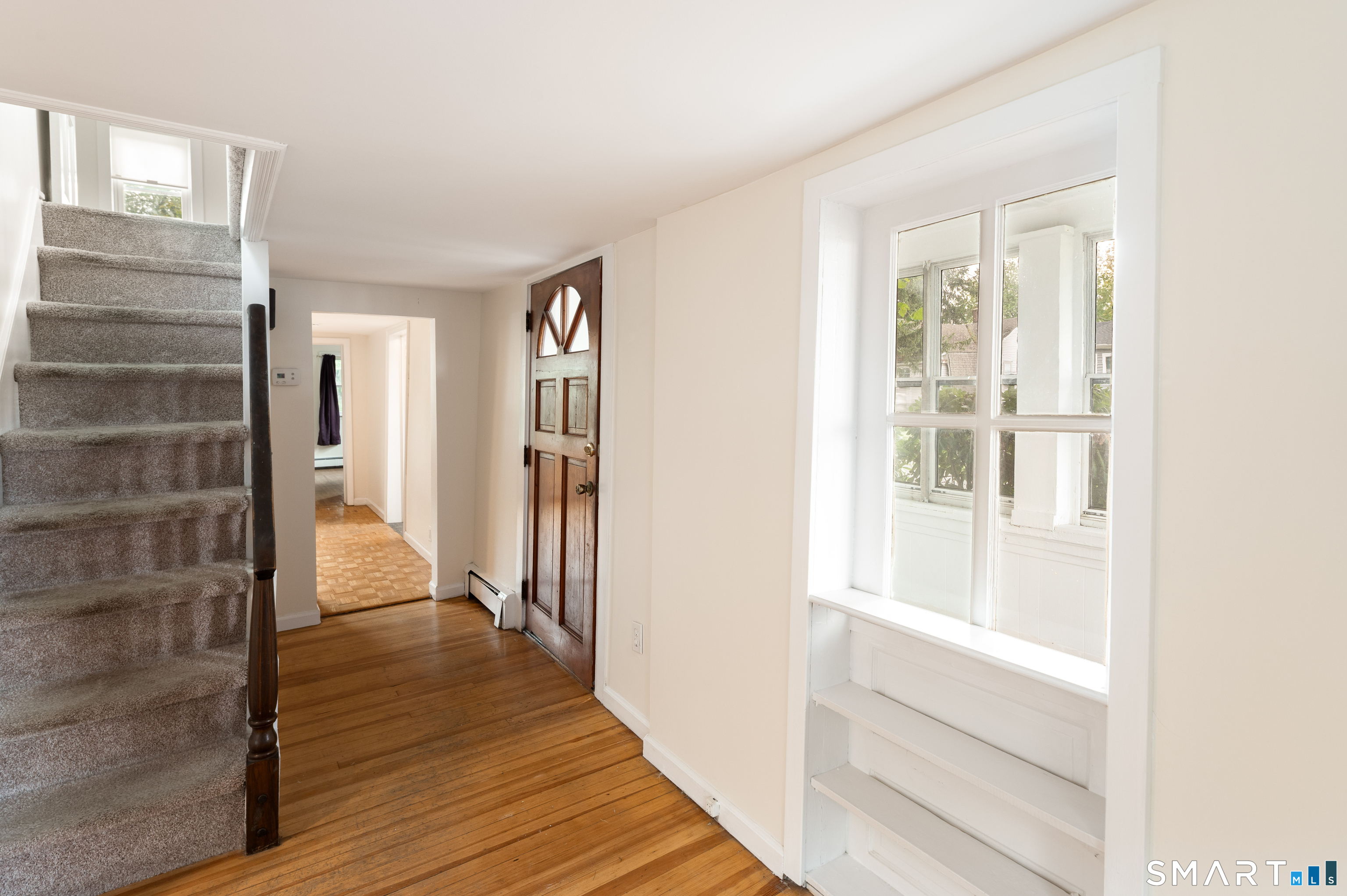 307 Courtland Avenue photo 25