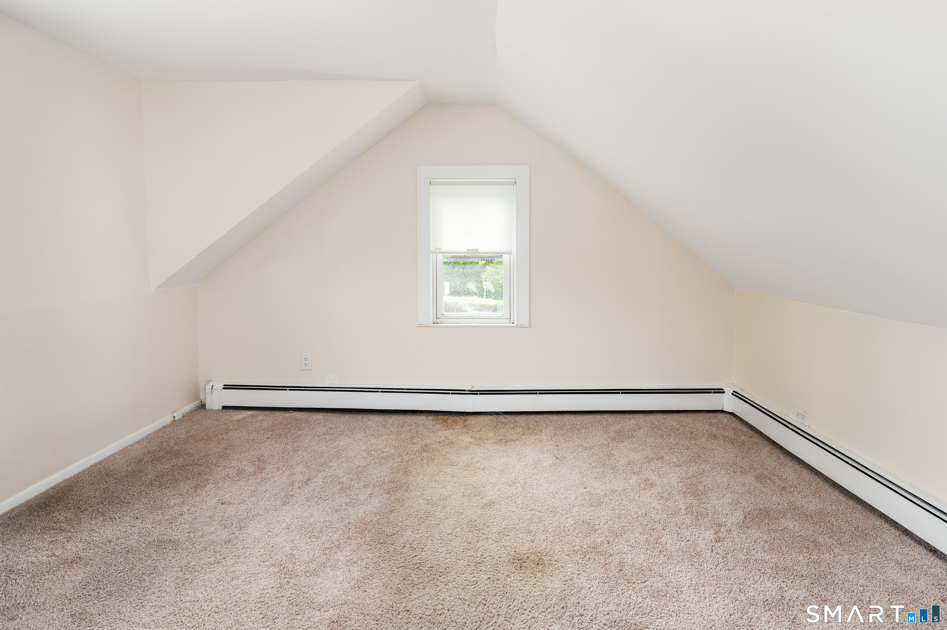 307 Courtland Avenue photo 26