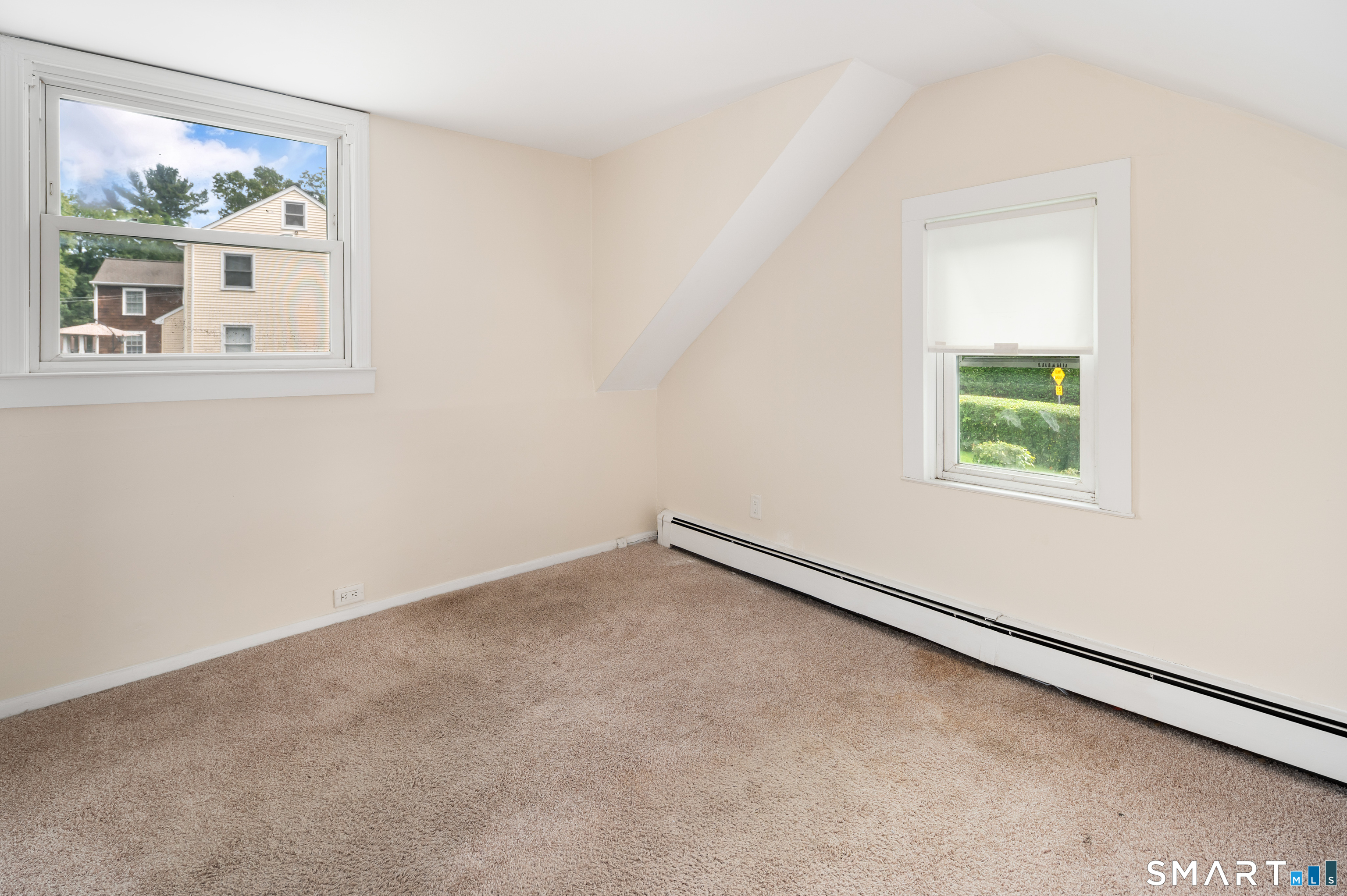 307 Courtland Avenue photo 27