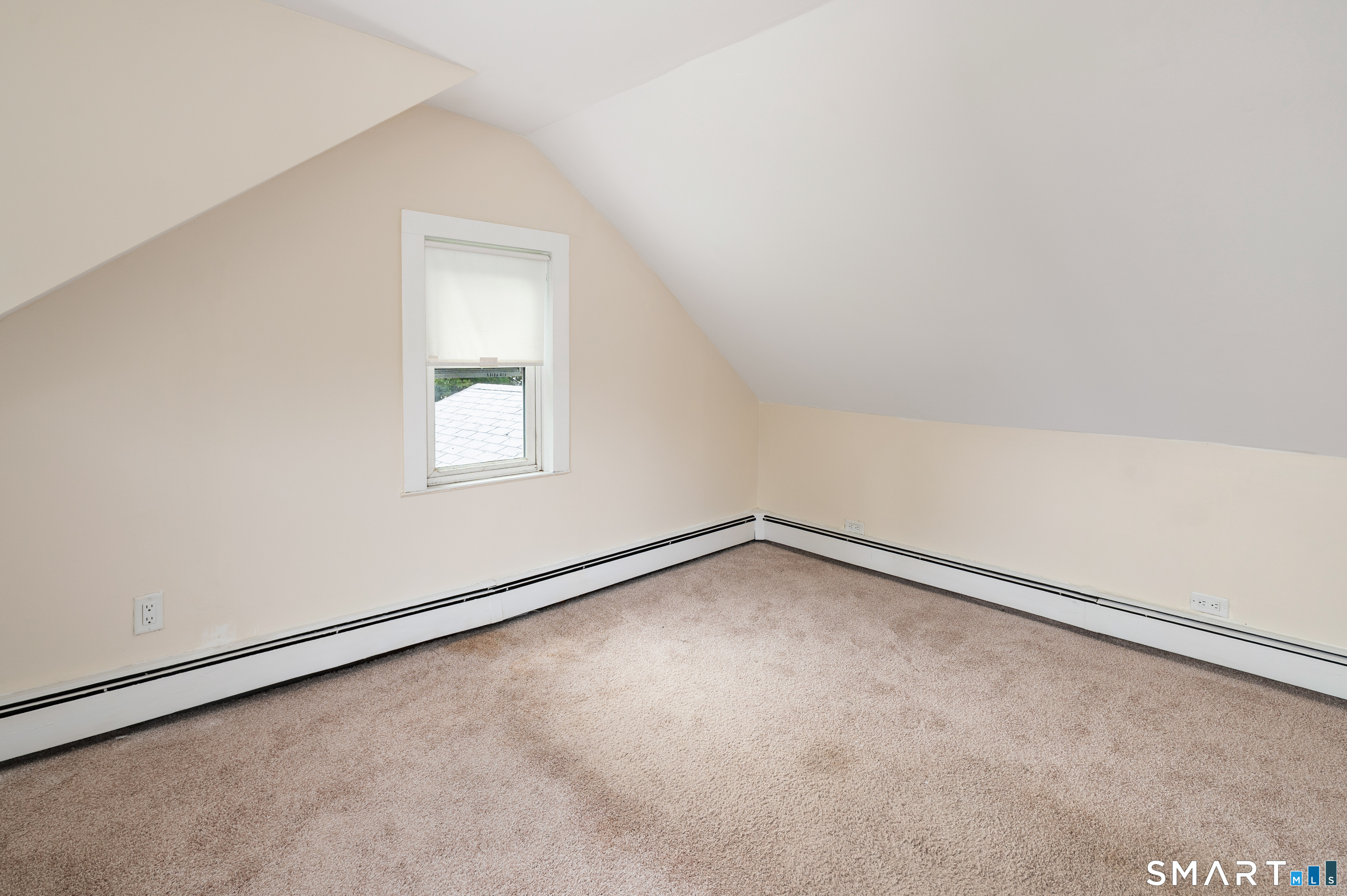 307 Courtland Avenue photo 28