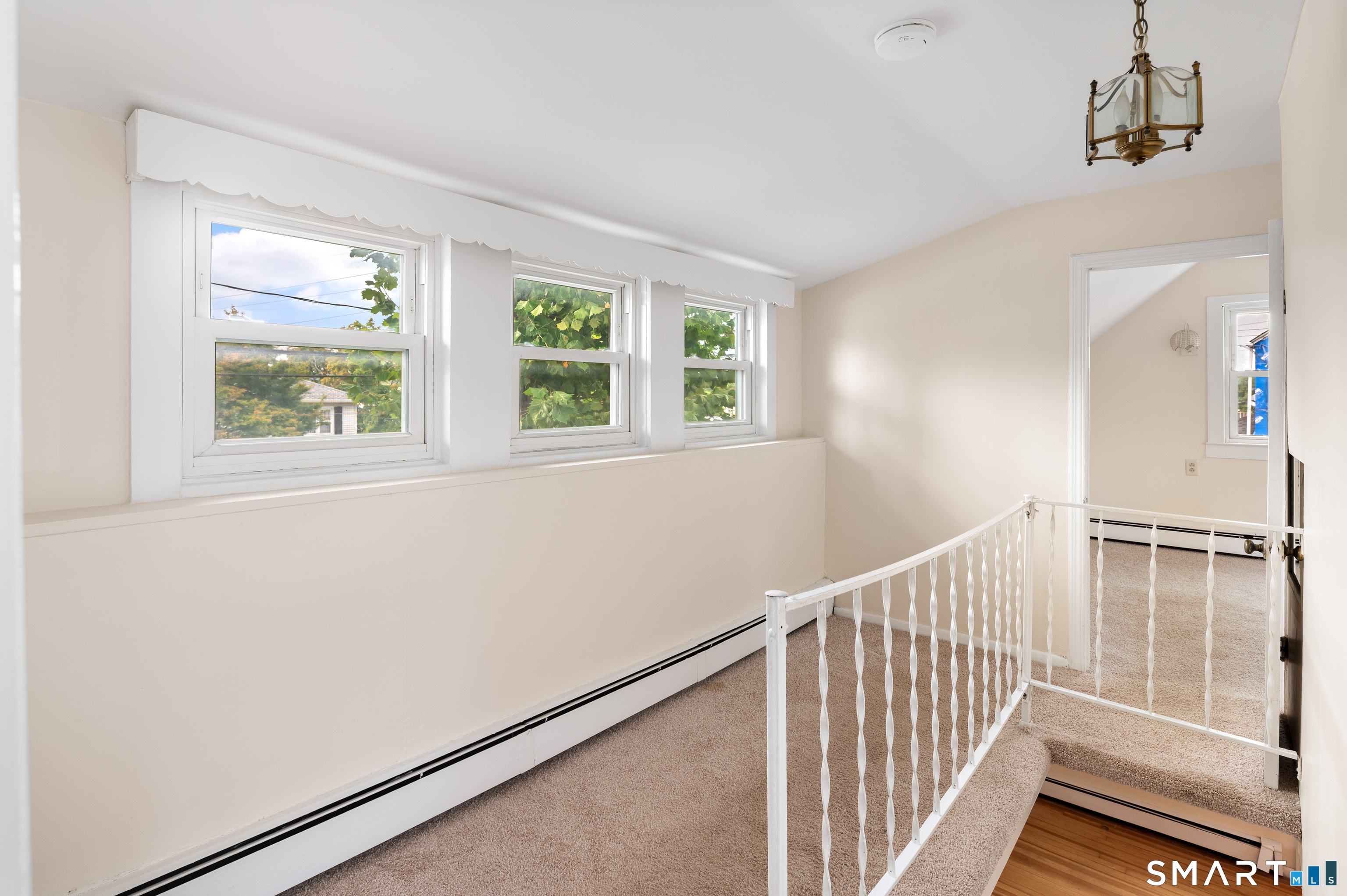 307 Courtland Avenue photo 29