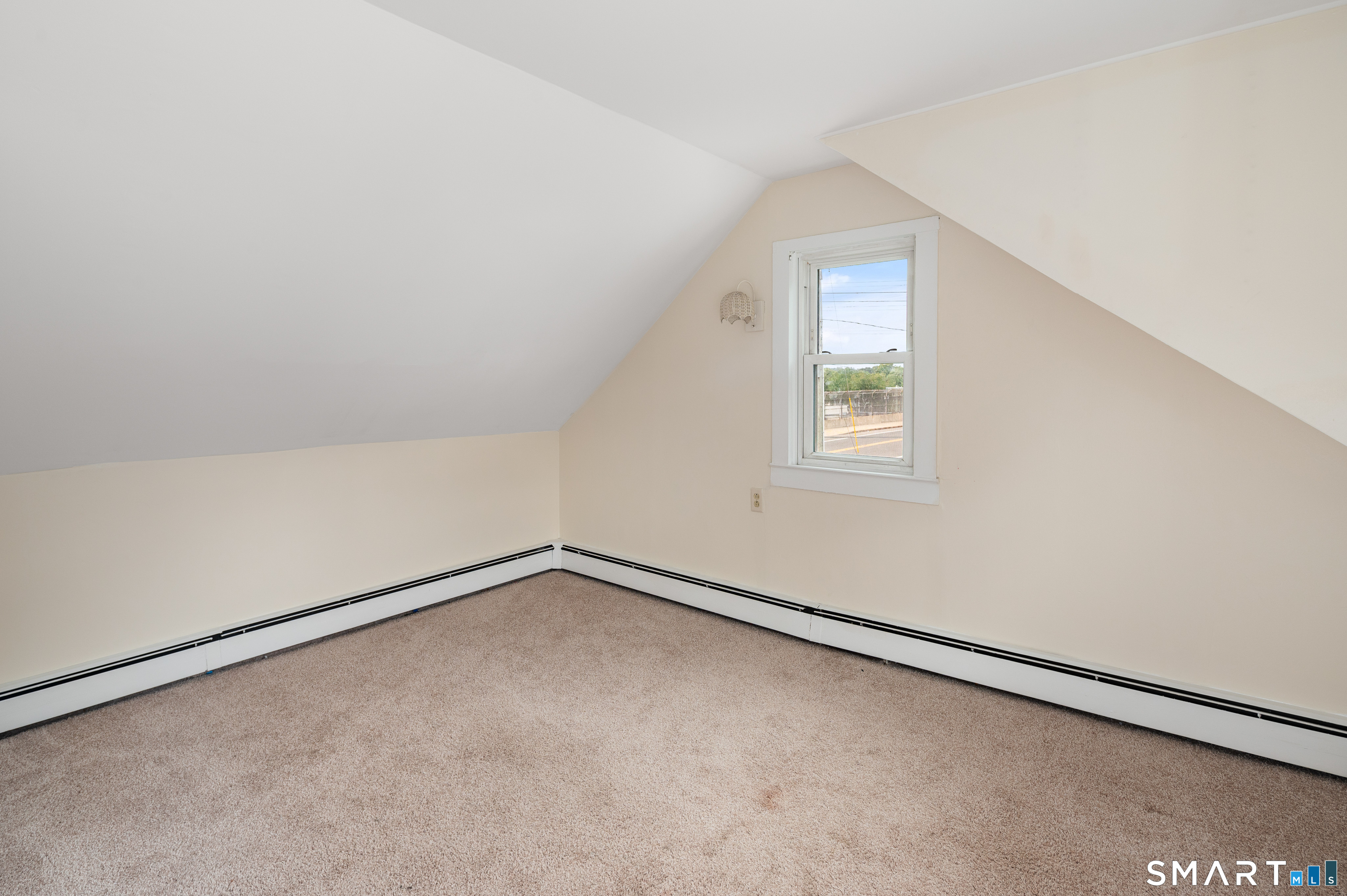 307 Courtland Avenue photo 30