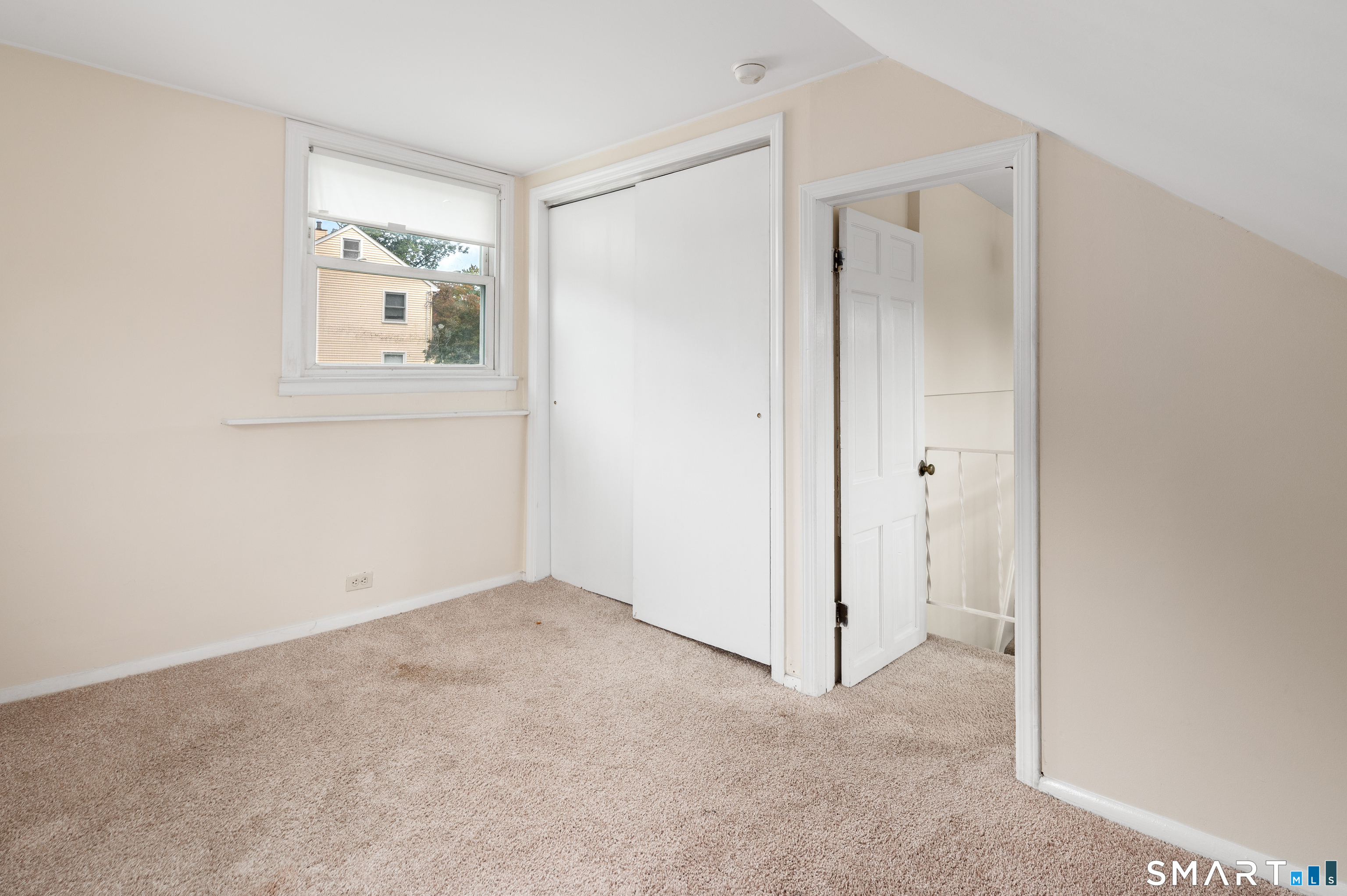 307 Courtland Avenue photo 31