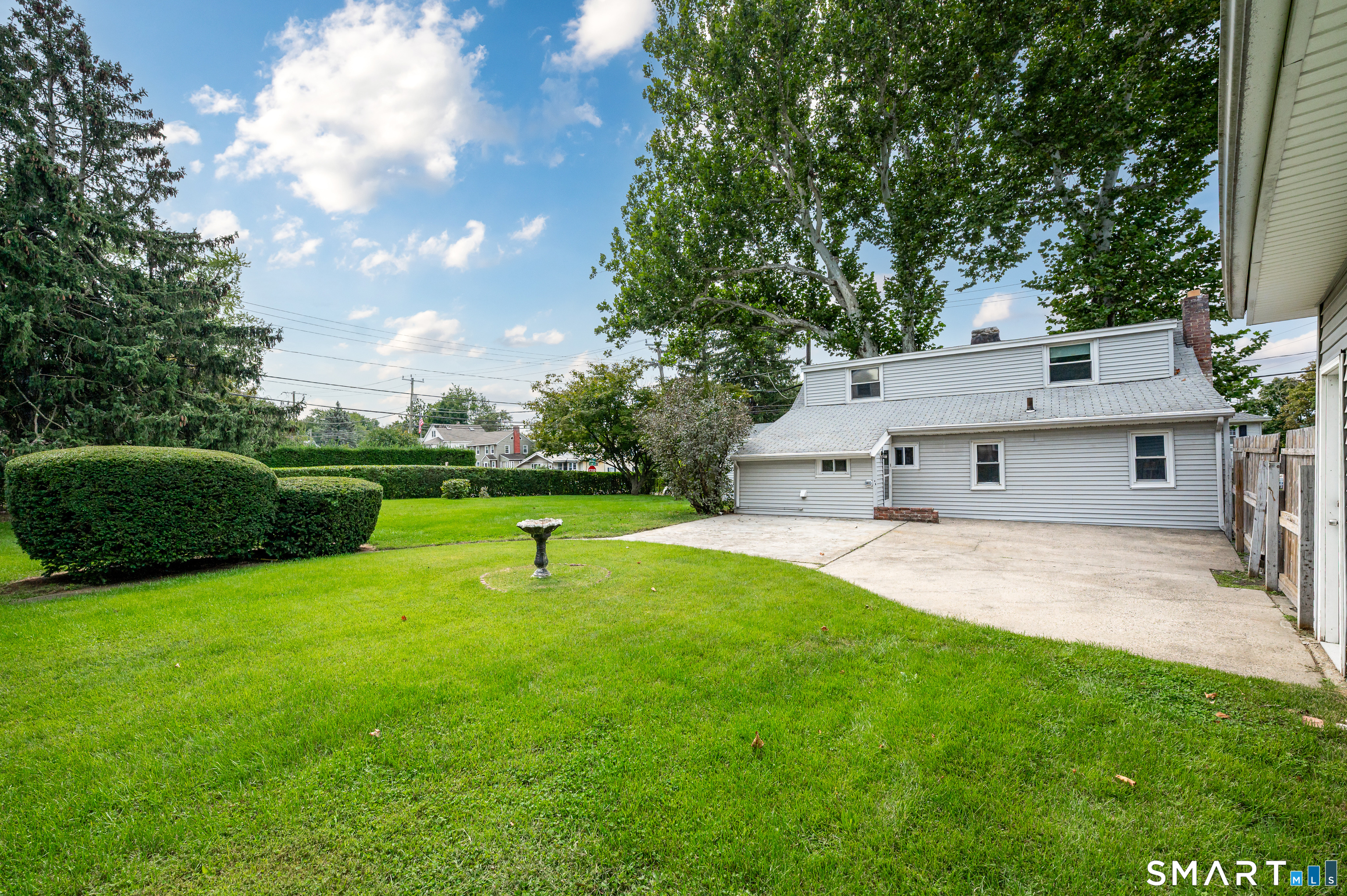 307 Courtland Avenue photo 32