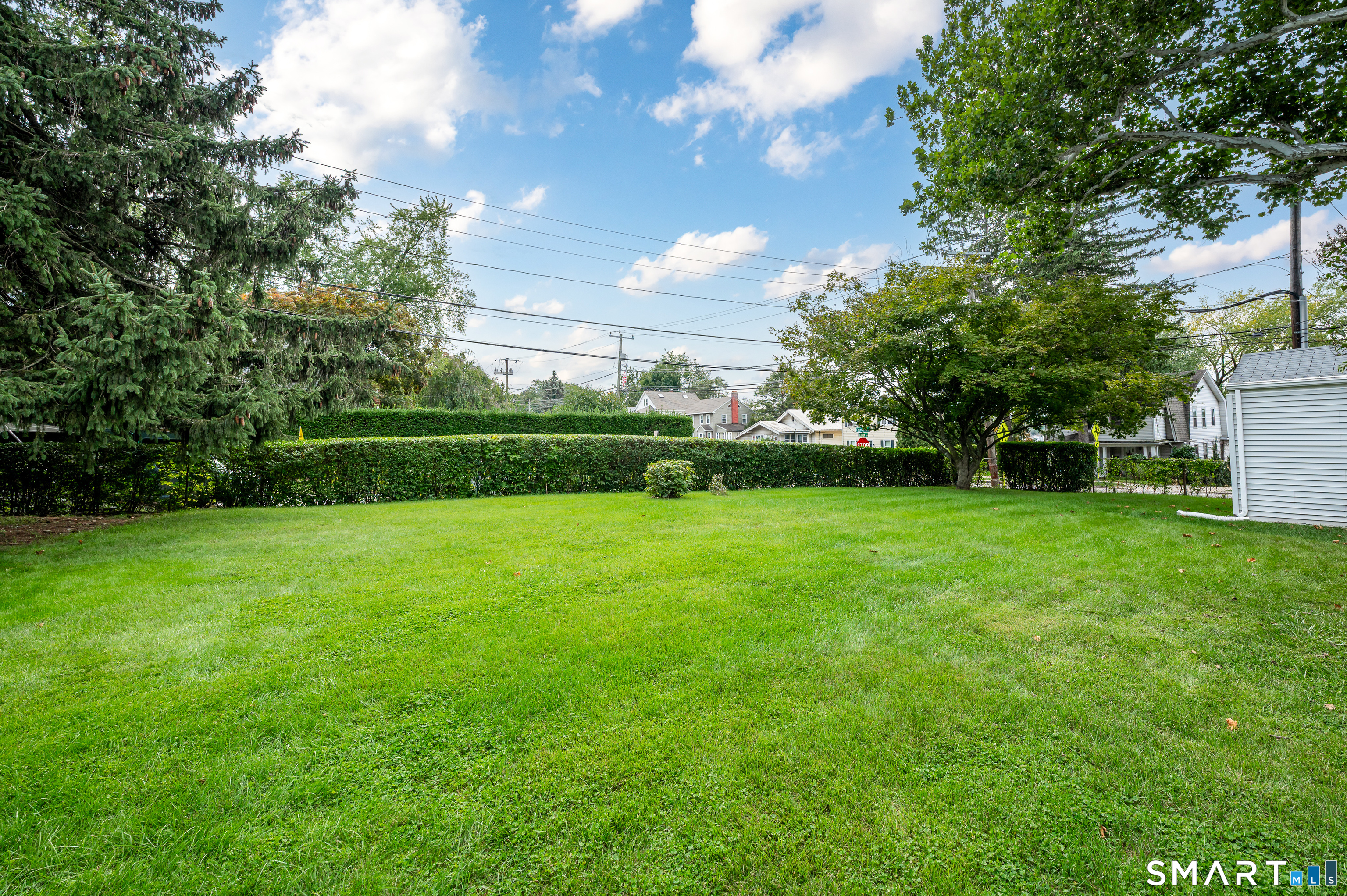307 Courtland Avenue photo 33