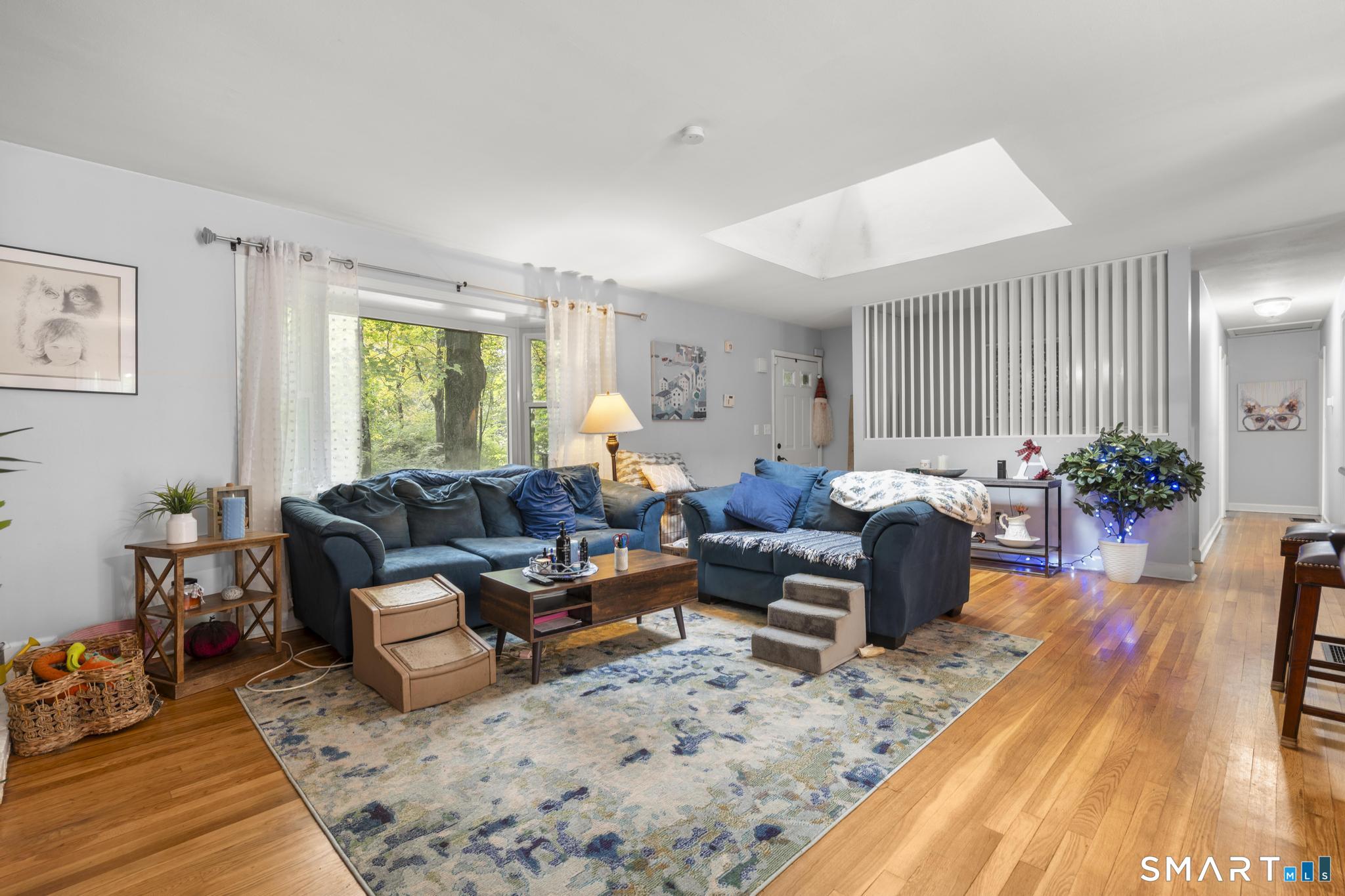 85 Brooksvale Avenue photo 10