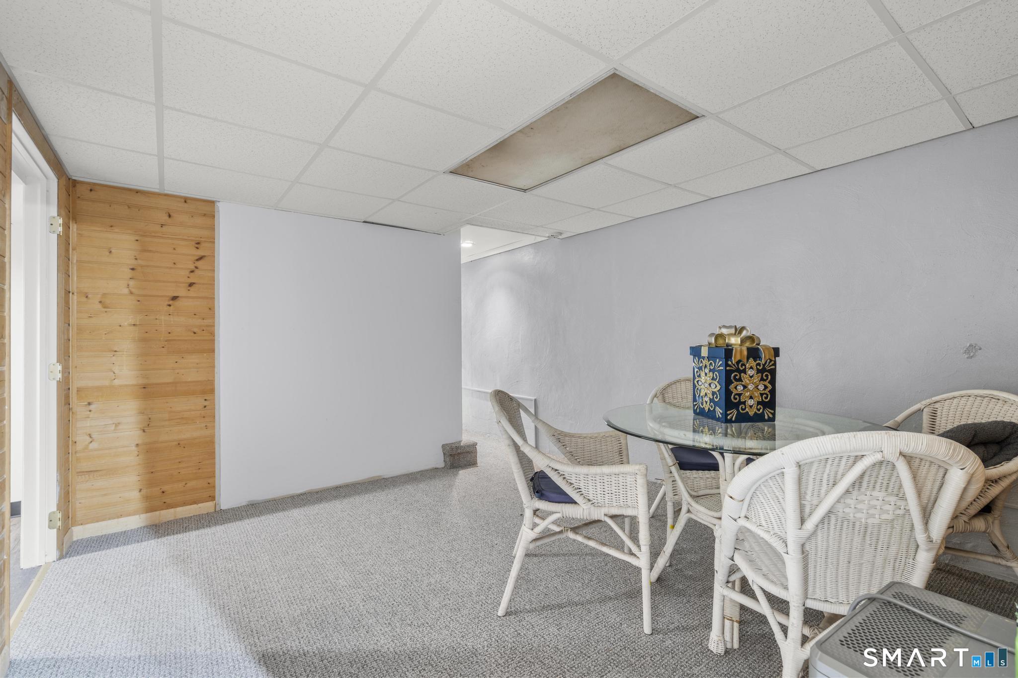 85 Brooksvale Avenue photo 35