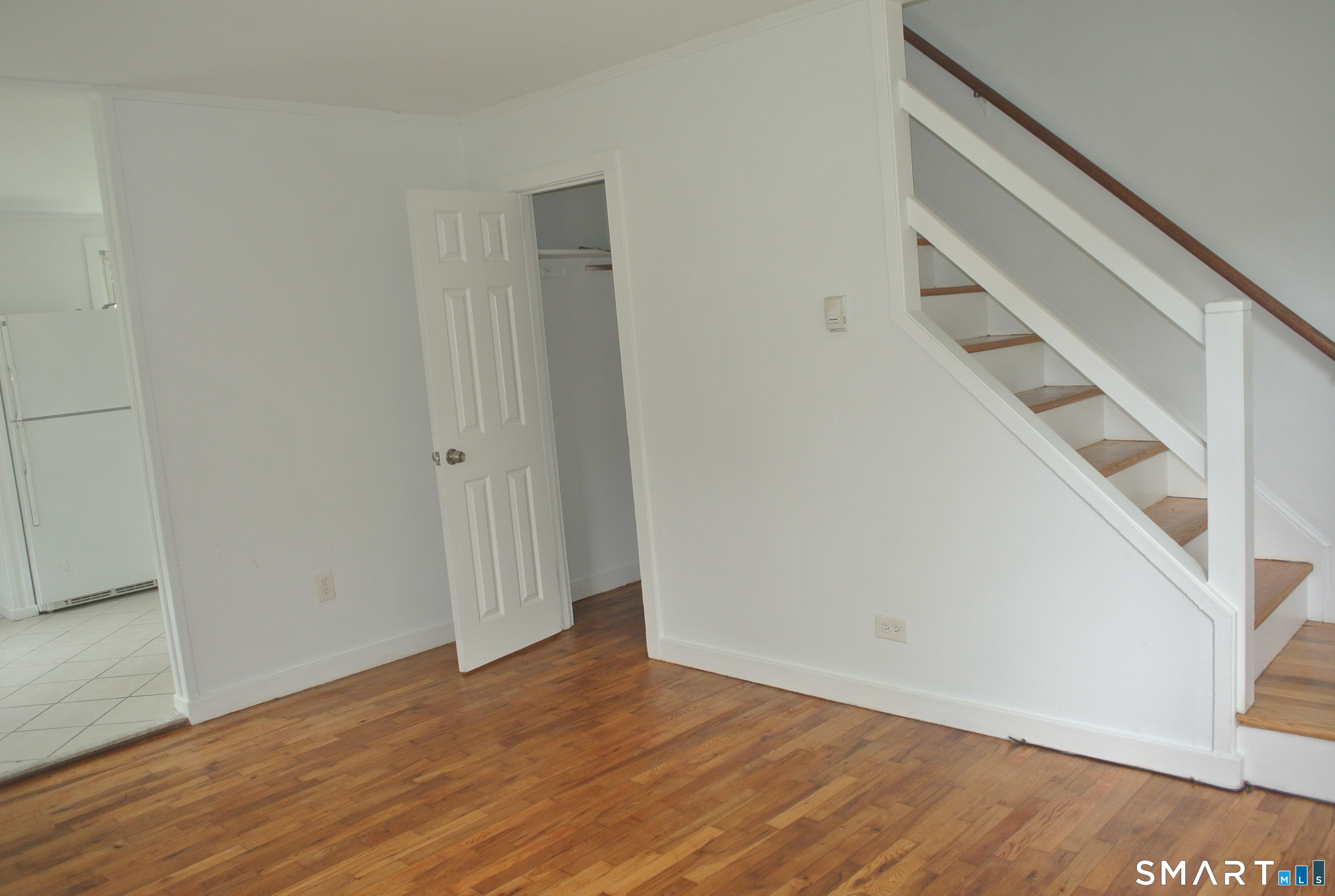 Foto 6 de Apartamento en renta en 28 Garden Drive #28, Fairfield, CT — $2,400/mes