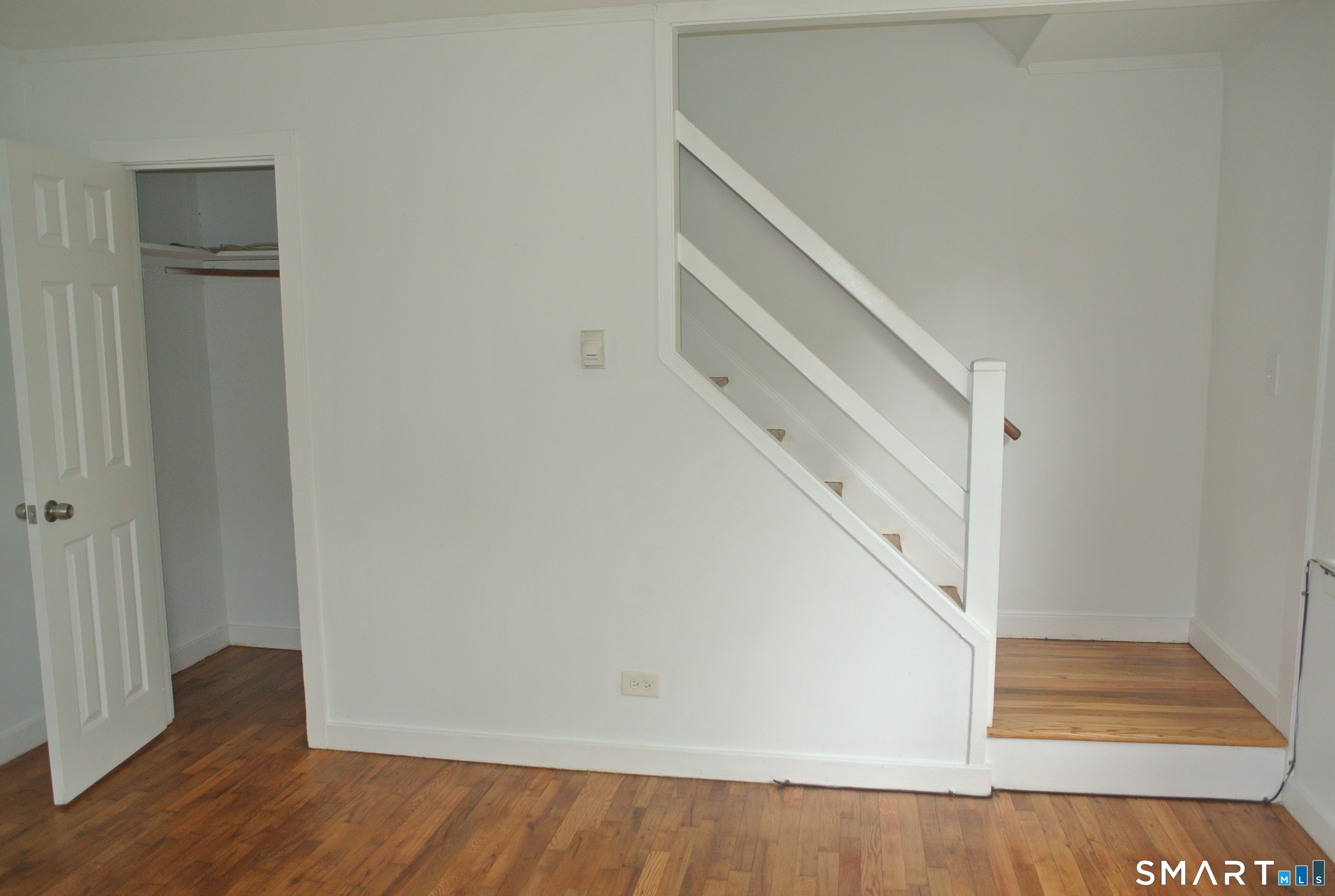 Foto 7 de Apartamento en renta en 28 Garden Drive #28, Fairfield, CT — $2,400/mes