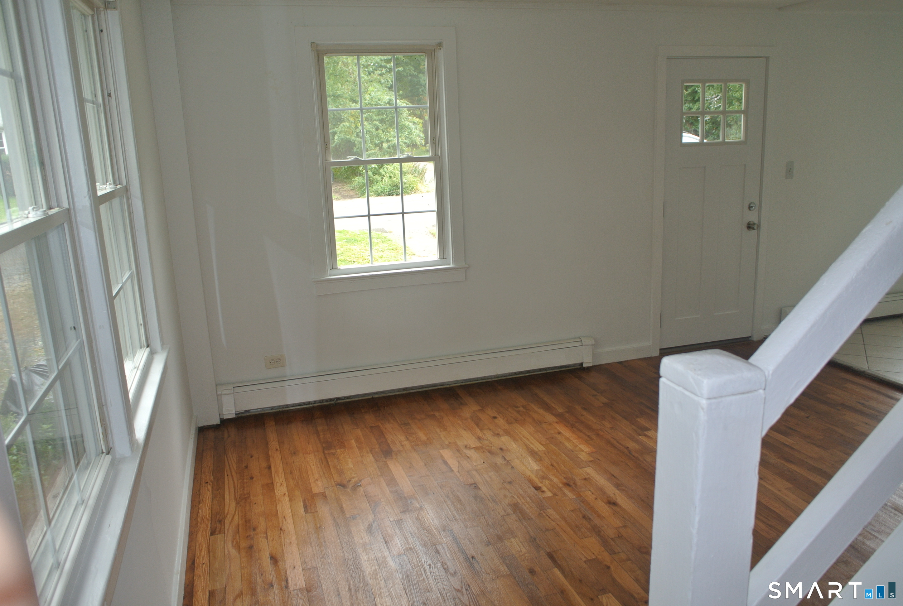 Foto 8 de Apartamento en renta en 28 Garden Drive #28, Fairfield, CT — $2,400/mes