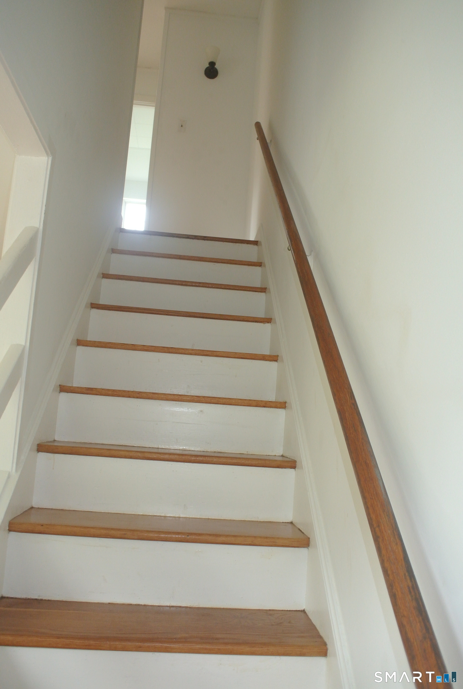 Foto 9 de Apartamento en renta en 28 Garden Drive #28, Fairfield, CT — $2,400/mes