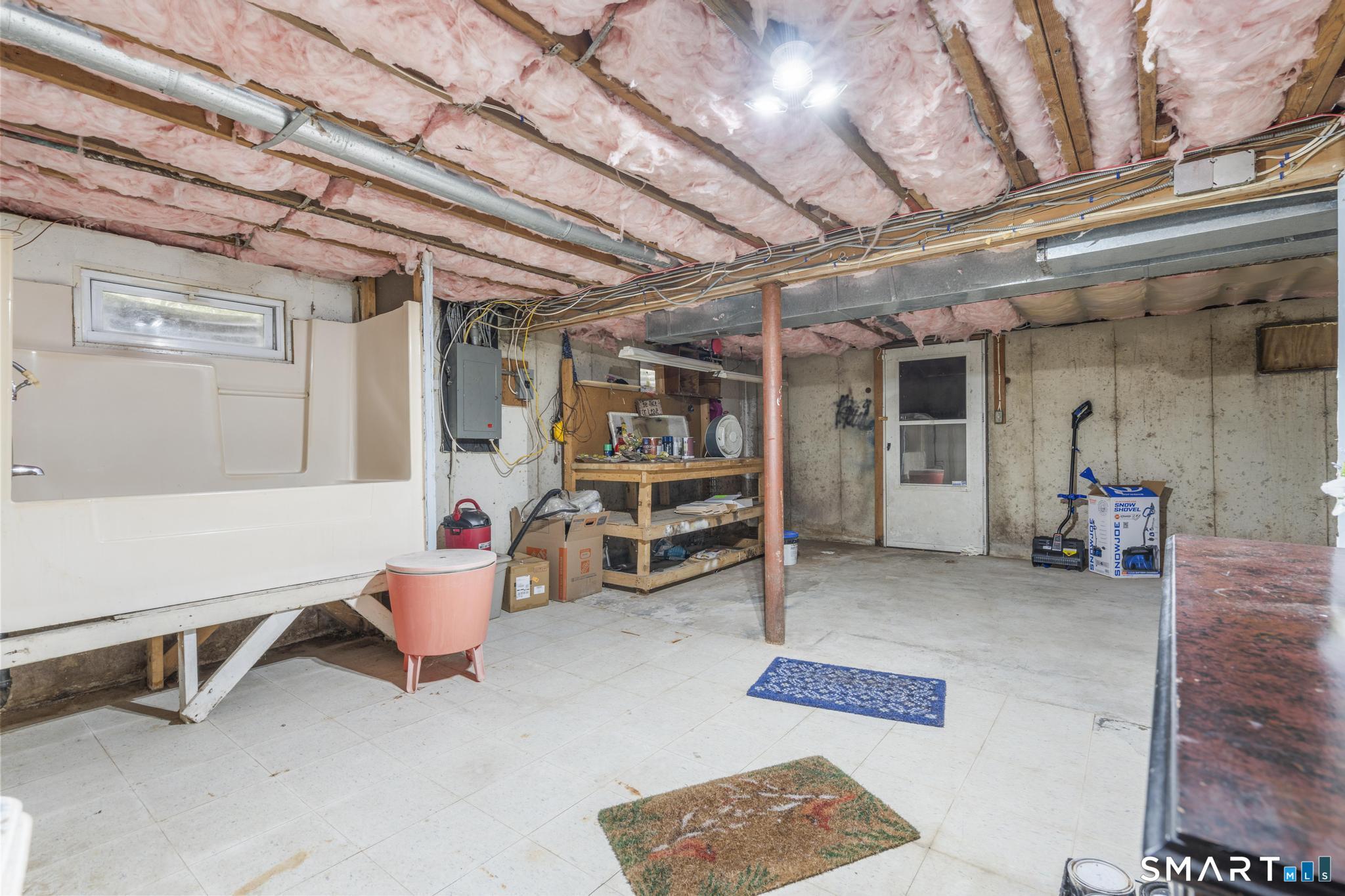 85 Brooksvale Avenue photo 37