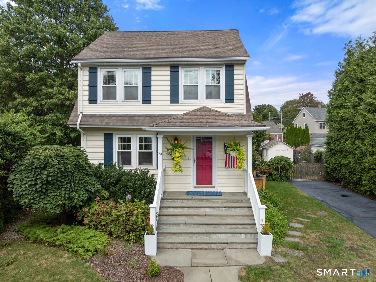 38 Reynolds Drive — photo 31