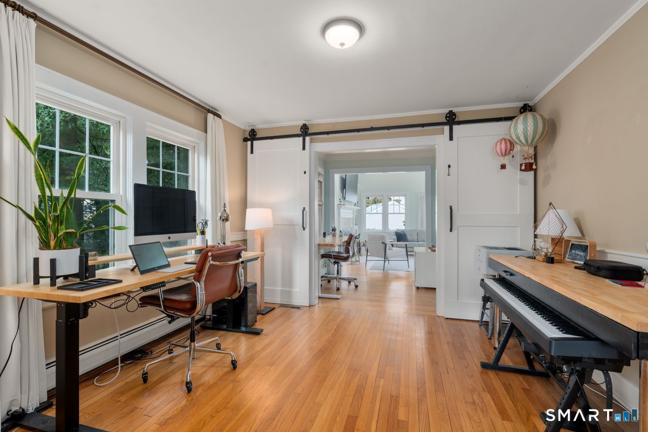 38 Reynolds Drive — photo 13