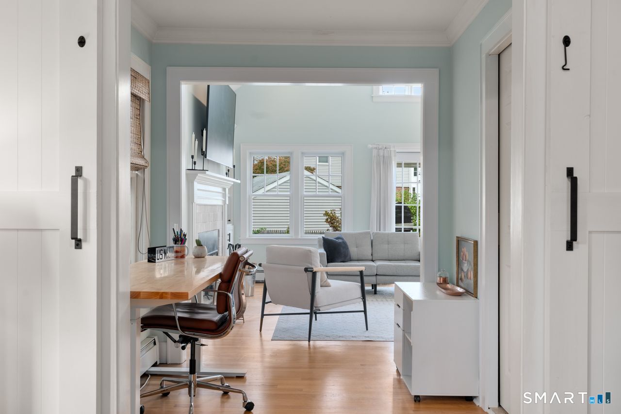 38 Reynolds Drive — photo 14