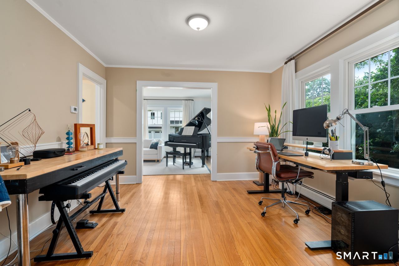 38 Reynolds Drive — photo 15