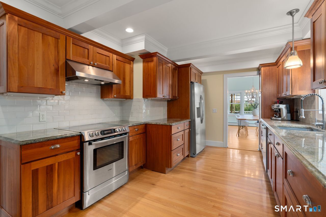 38 Reynolds Drive — photo 11