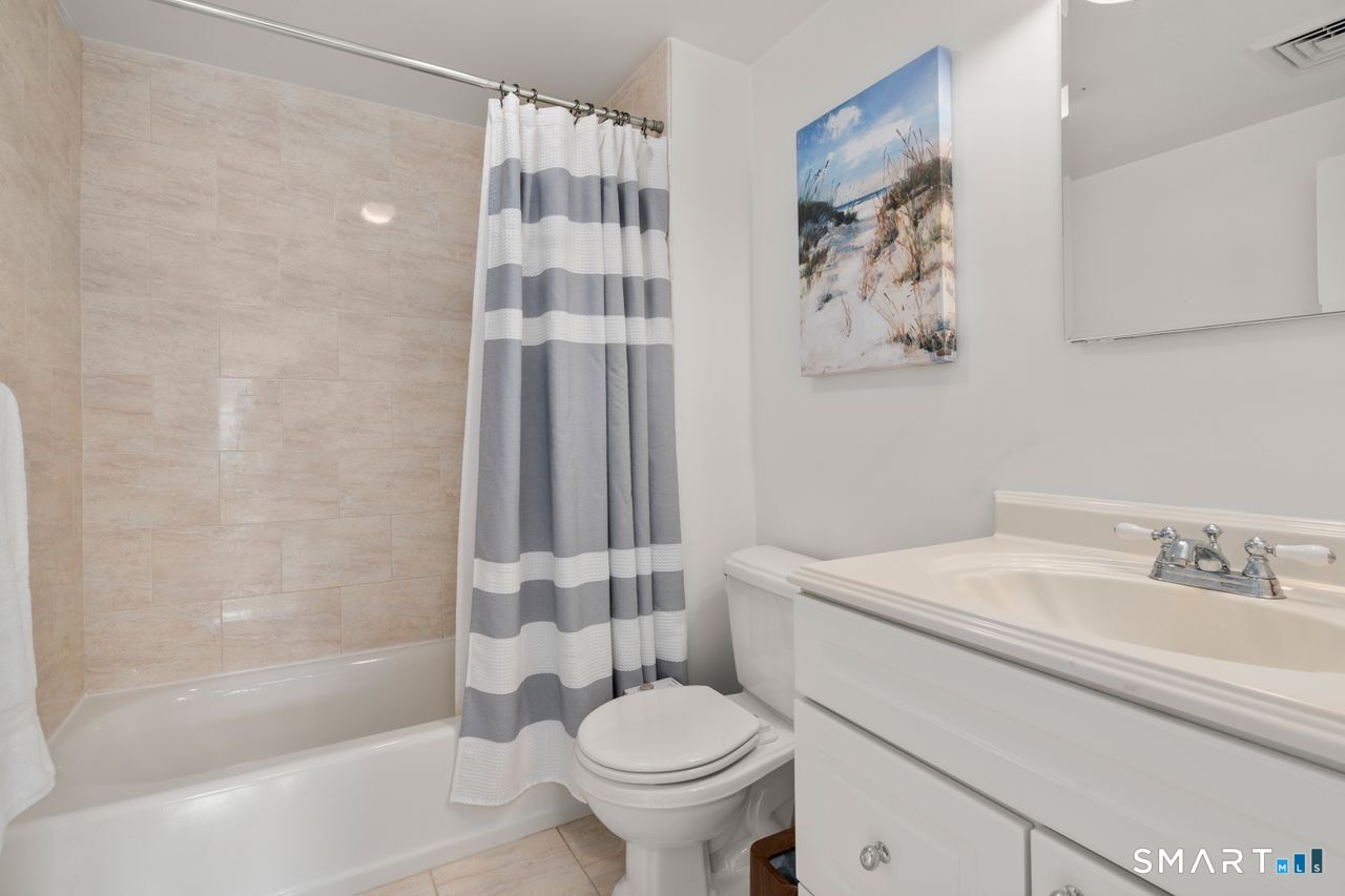 38 Reynolds Drive — photo 21