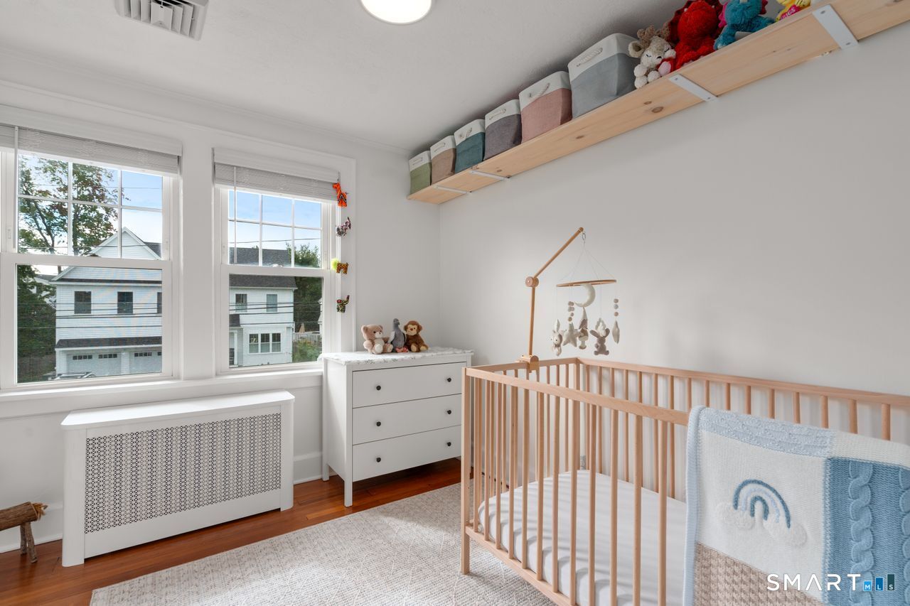 38 Reynolds Drive — photo 20
