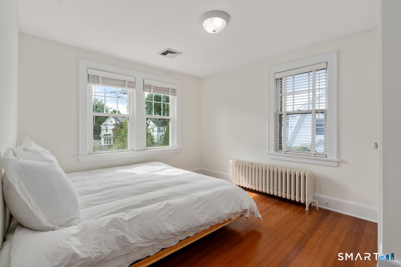 38 Reynolds Drive — photo 22