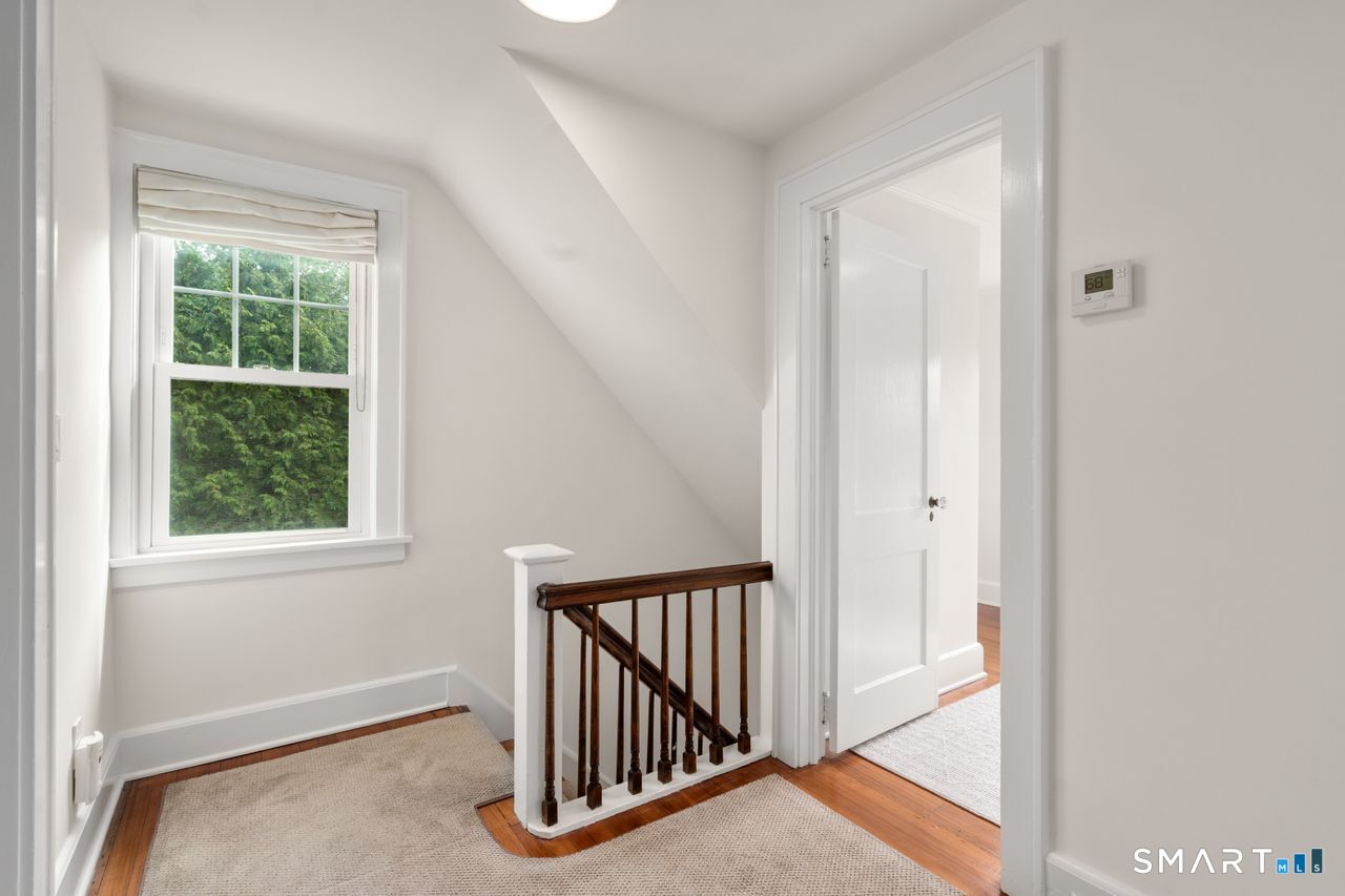 38 Reynolds Drive — photo 23