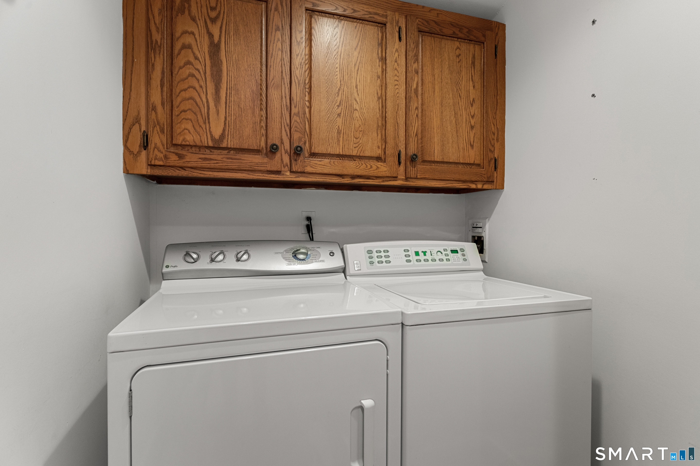 120 Harvest Commons Unit #120 photo 16