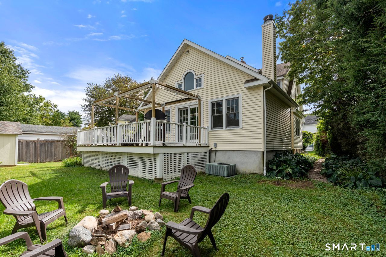 38 Reynolds Drive — photo 24