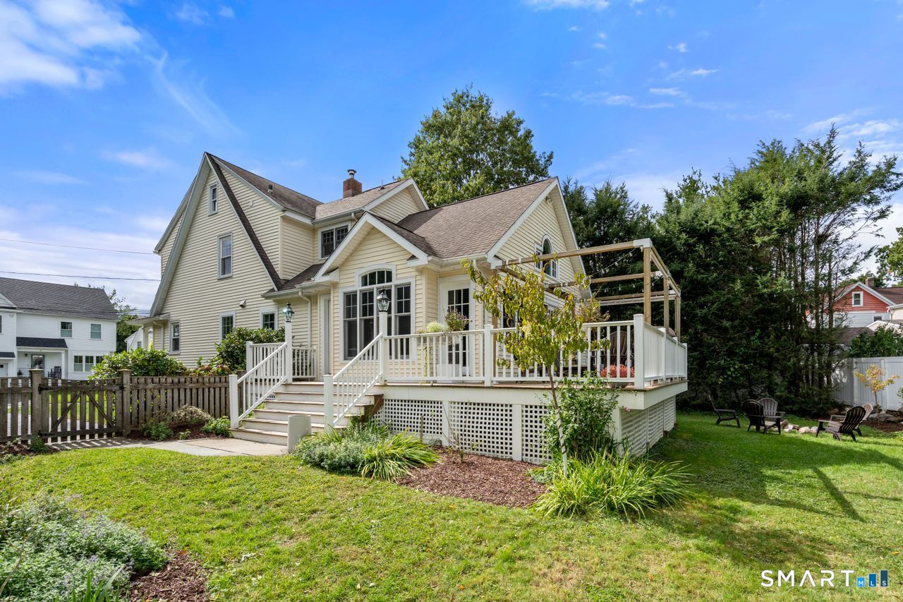 38 Reynolds Drive — photo 25