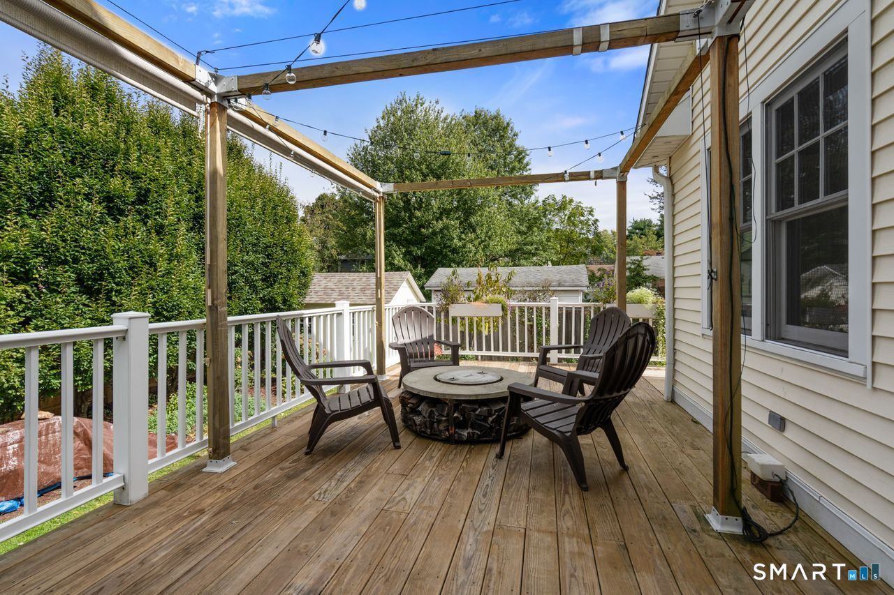 38 Reynolds Drive — photo 26