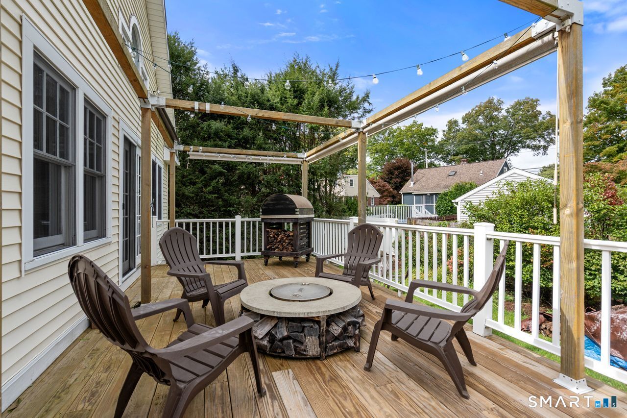 38 Reynolds Drive — photo 27