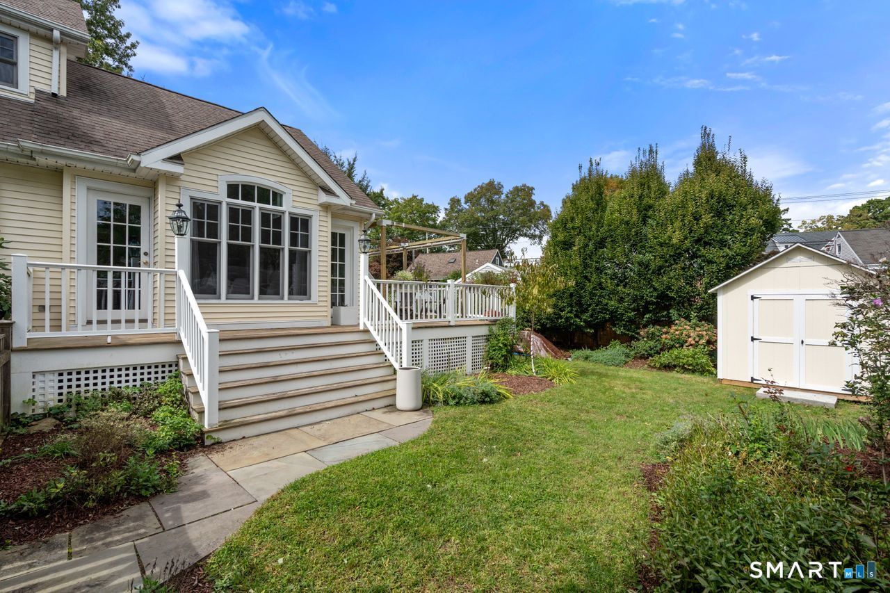 38 Reynolds Drive — photo 28