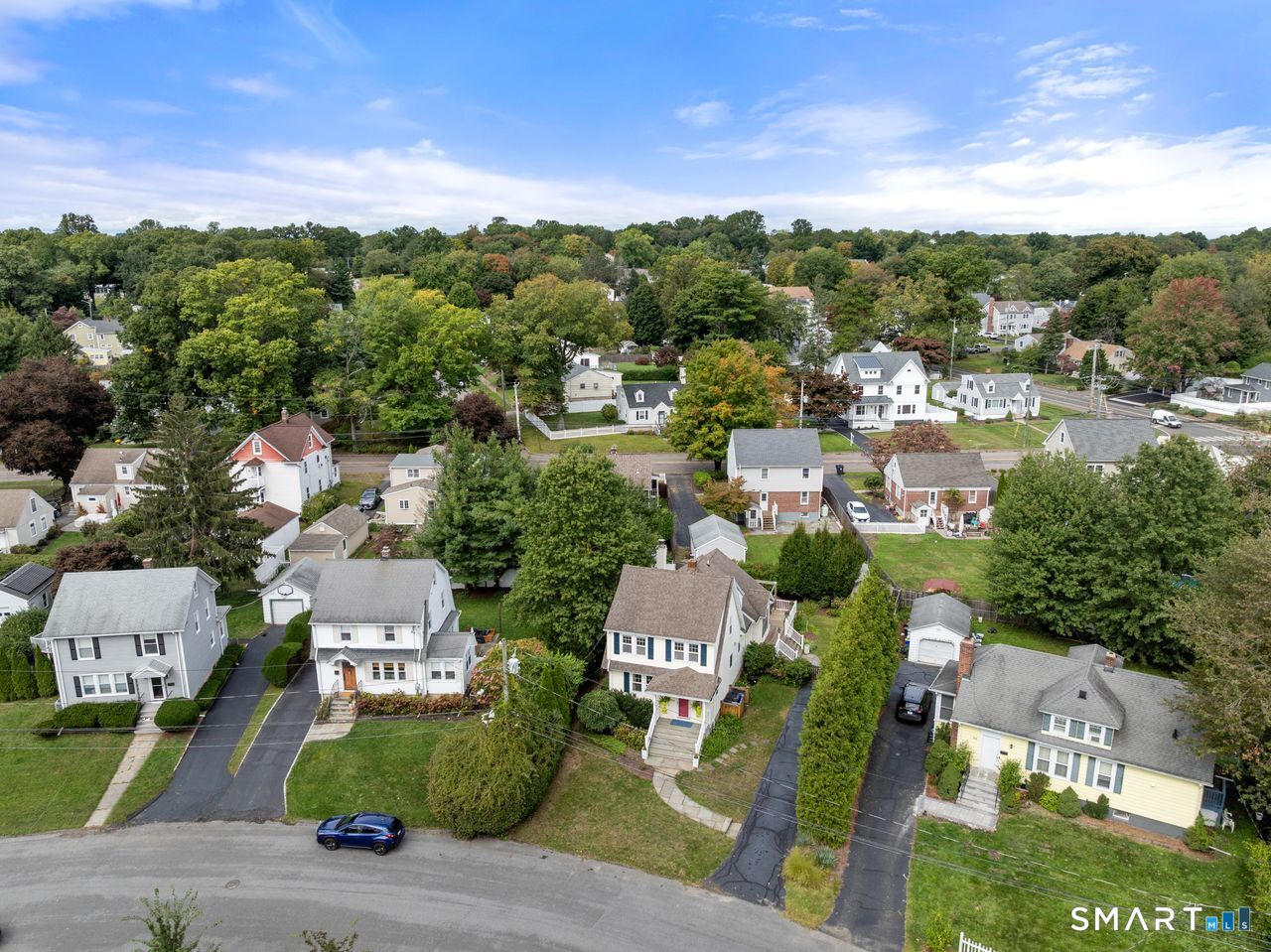 38 Reynolds Drive — photo 29